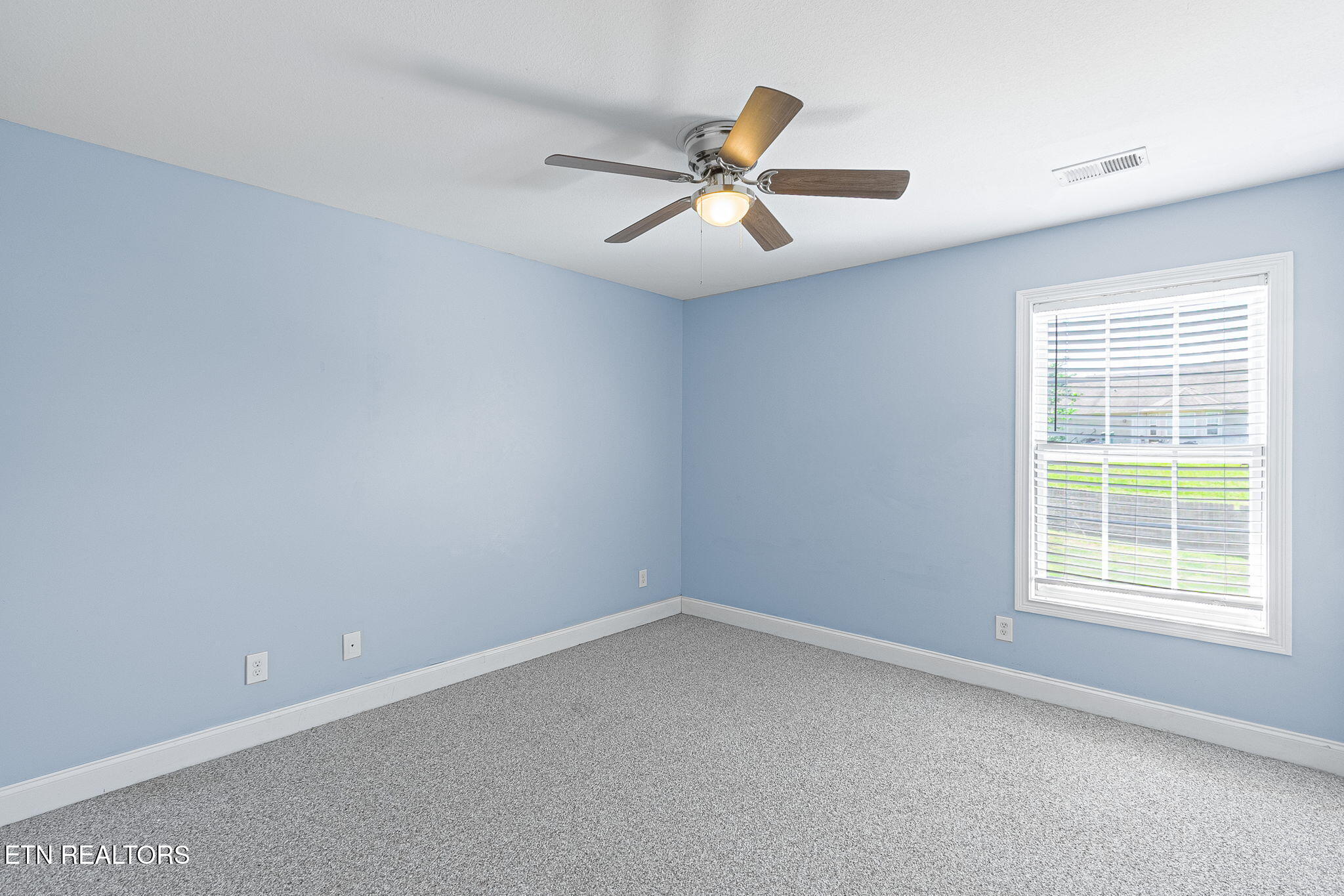 7229 Broken Creek Lane Knoxville TN 37920