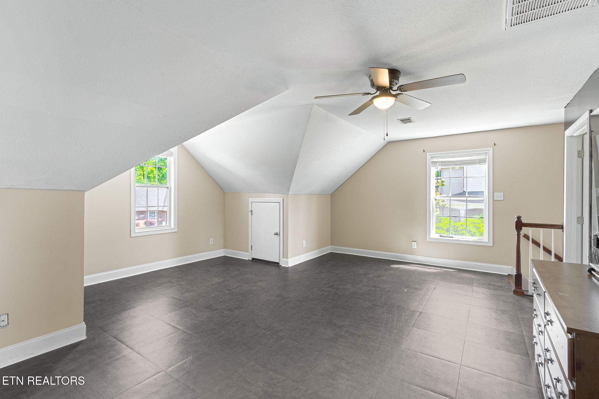 7229 Broken Creek Lane Knoxville TN 37920
