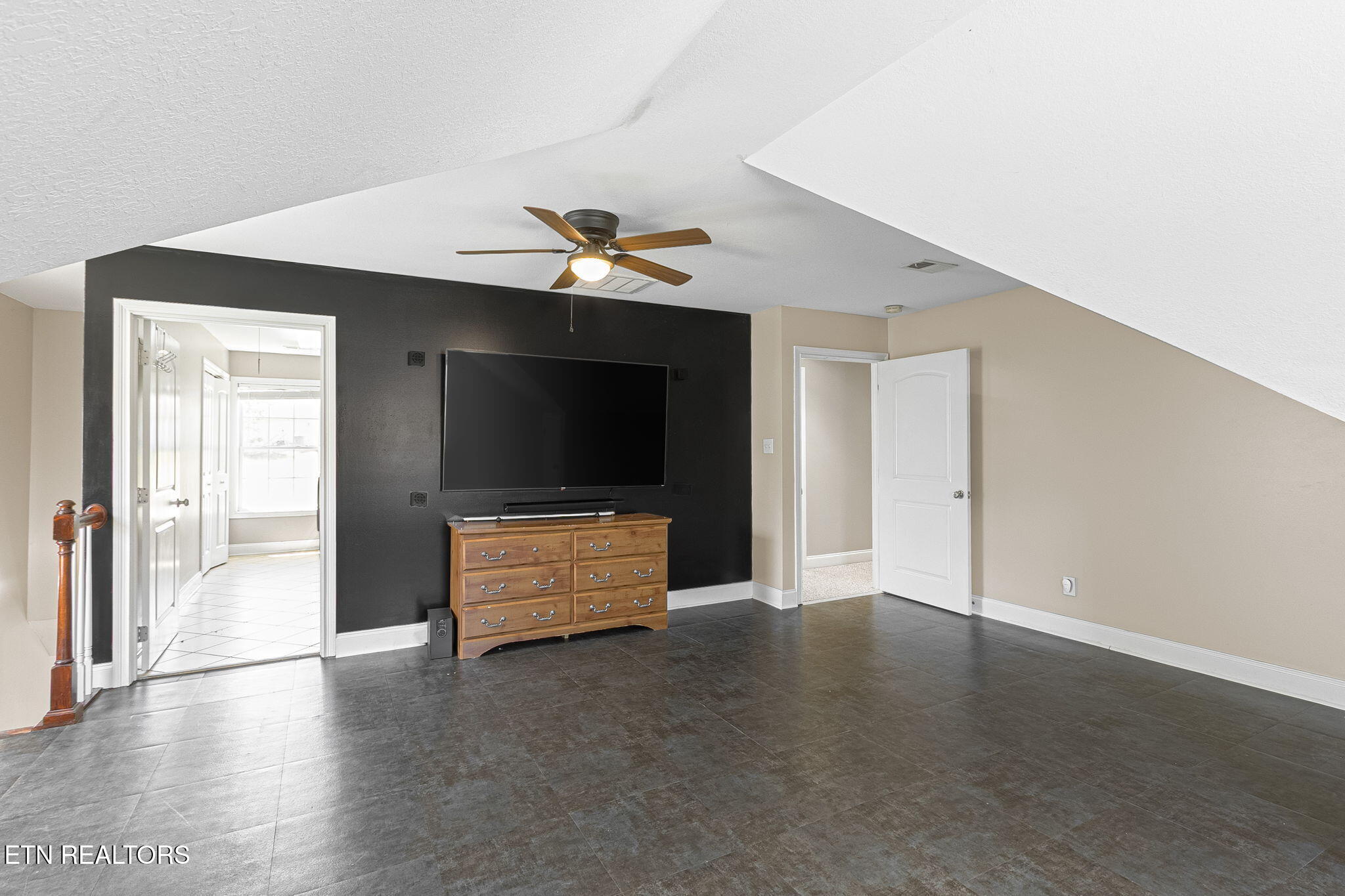7229 Broken Creek Lane Knoxville TN 37920