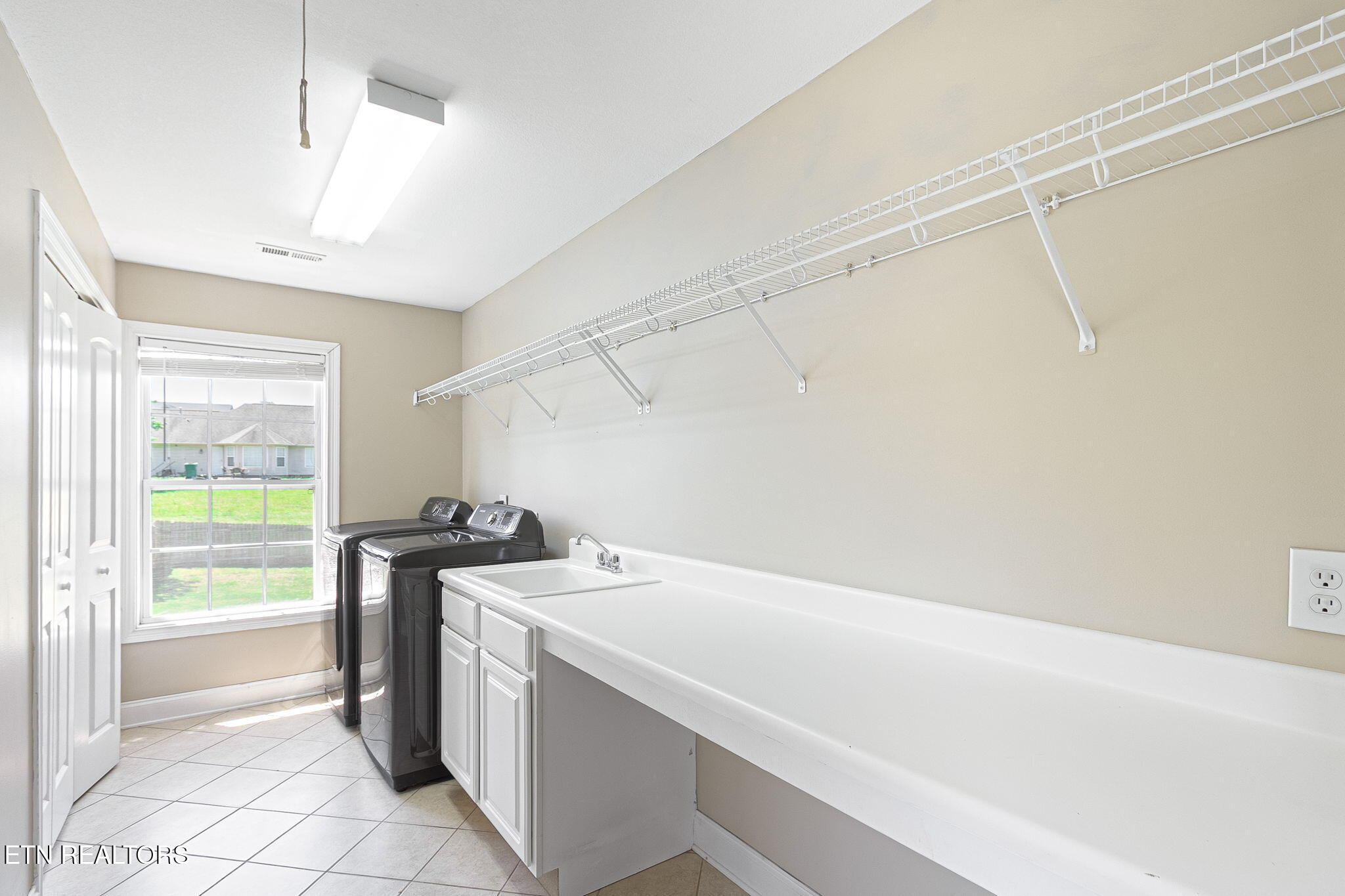 7229 Broken Creek Lane Knoxville TN 37920