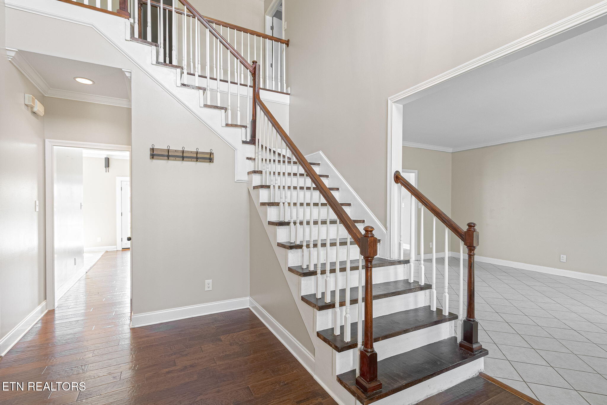 7229 Broken Creek Lane Knoxville TN 37920