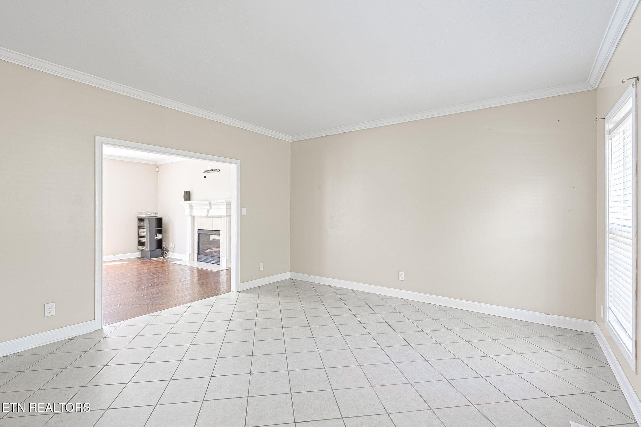 7229 Broken Creek Lane Knoxville TN 37920