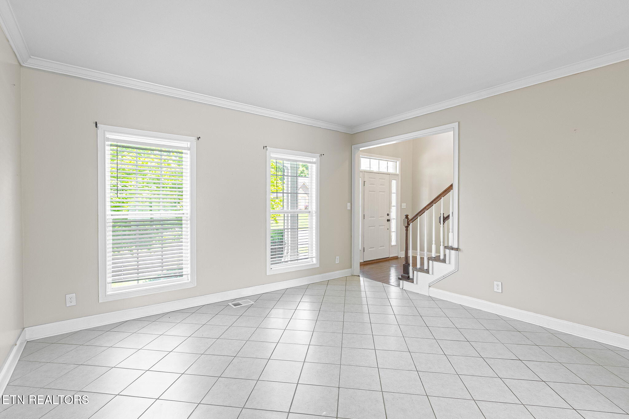 7229 Broken Creek Lane Knoxville TN 37920