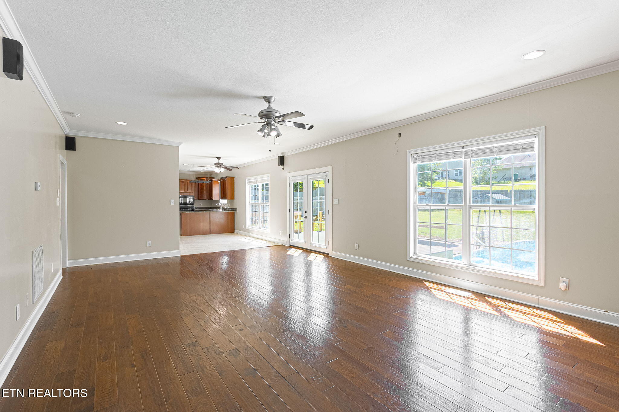 7229 Broken Creek Lane Knoxville TN 37920