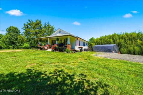 149 County Road 660 Athens TN 37303