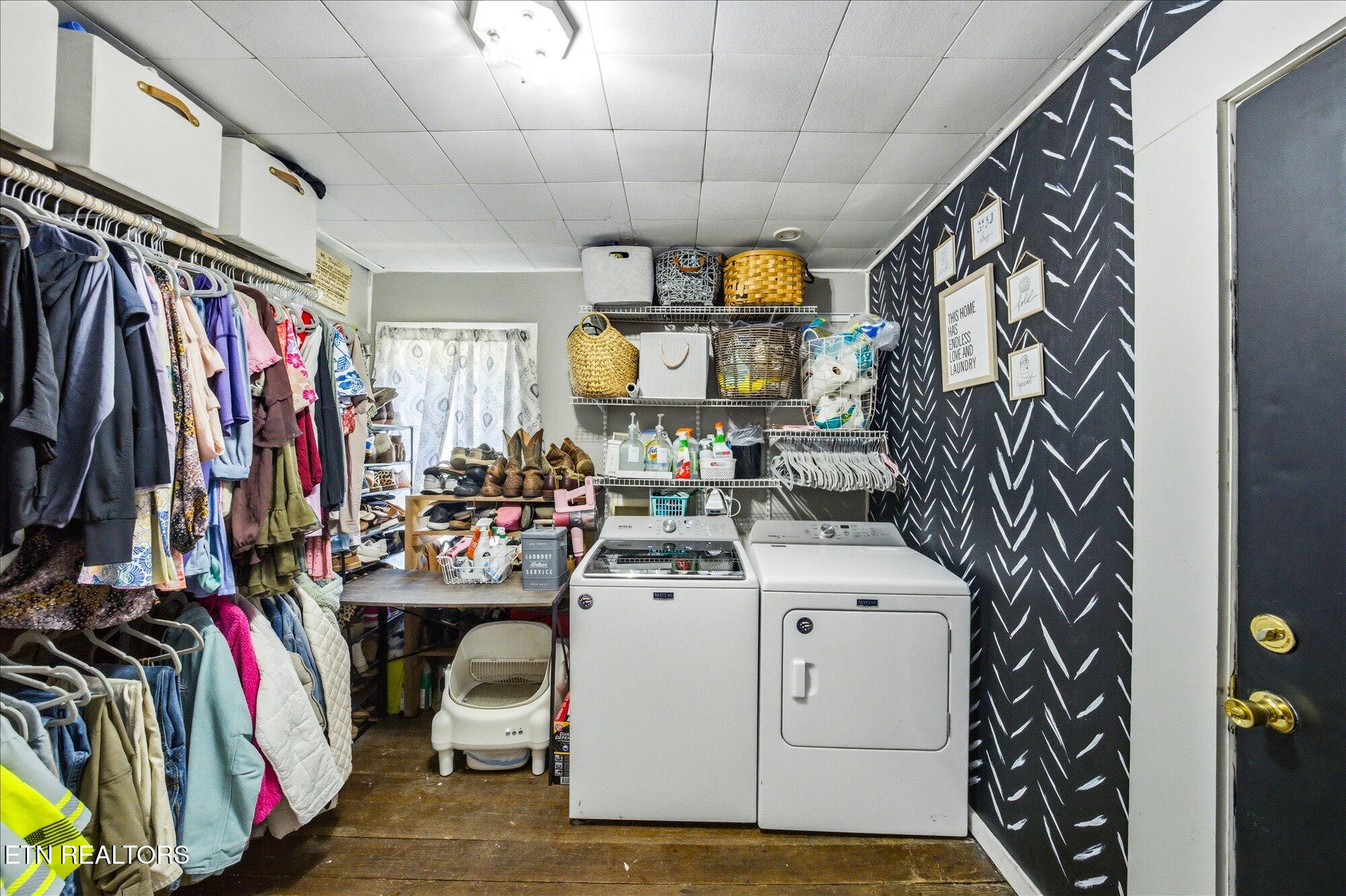 149 County Road 660 Athens TN 37303