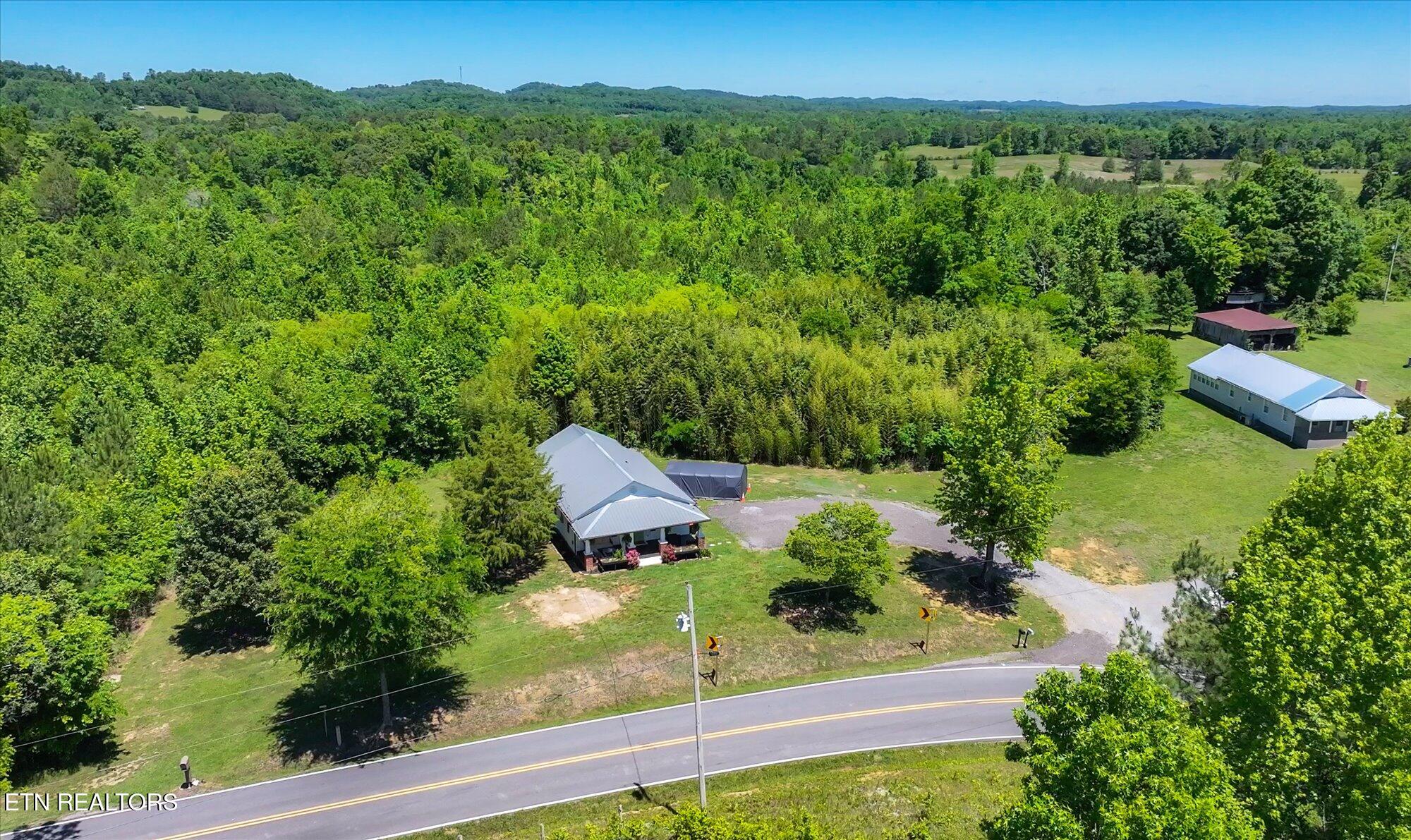 149 County Road 660 Athens TN 37303