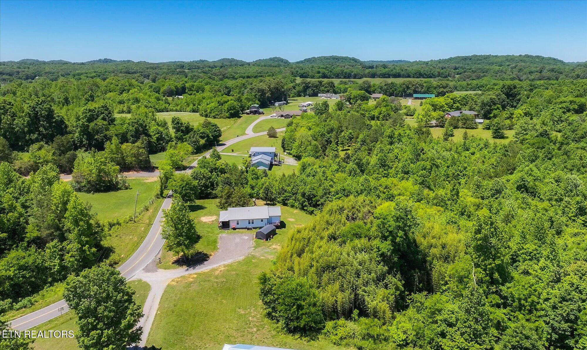 149 County Road 660 Athens TN 37303