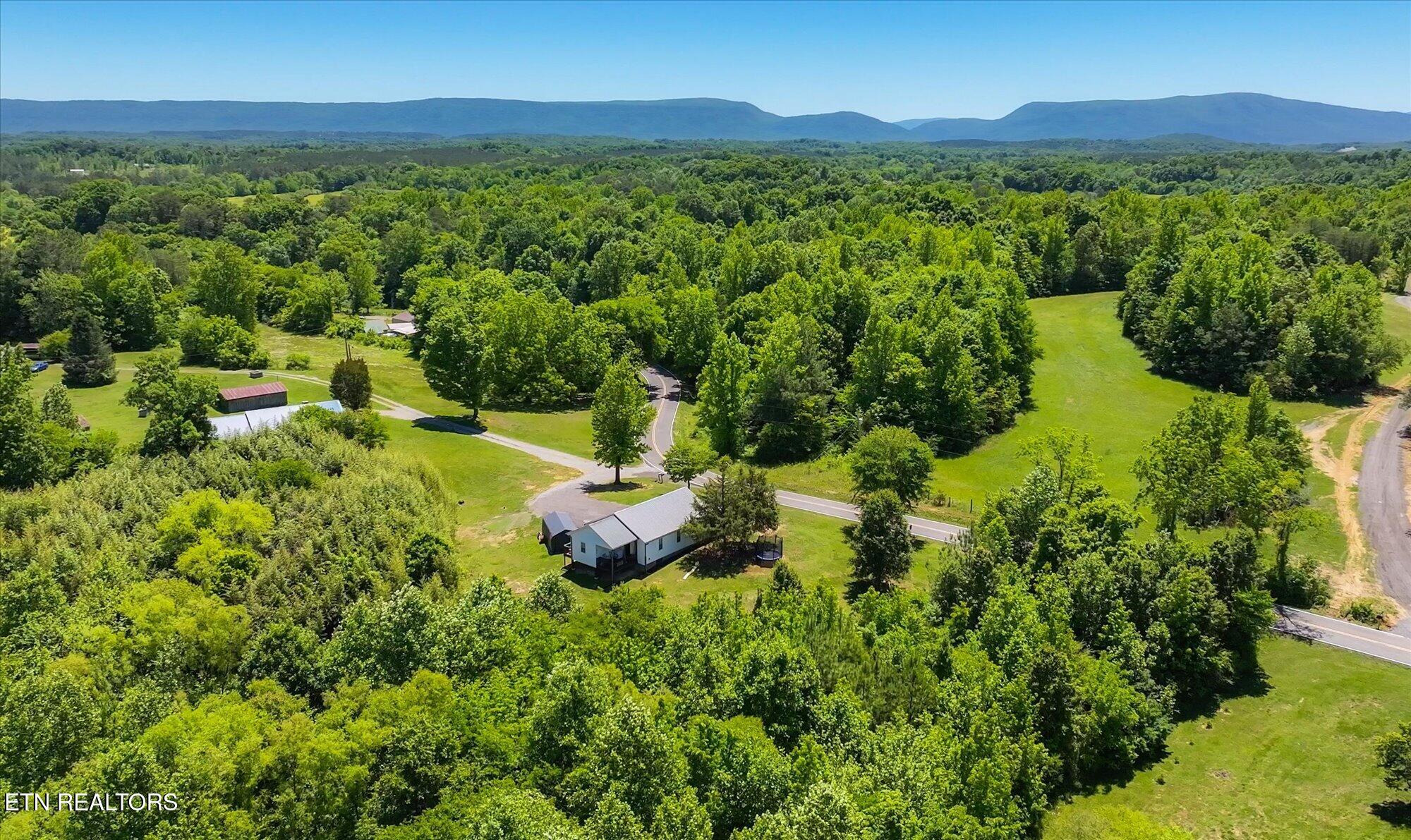 149 County Road 660 Athens TN 37303