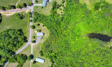 149 County Road 660 Athens TN 37303