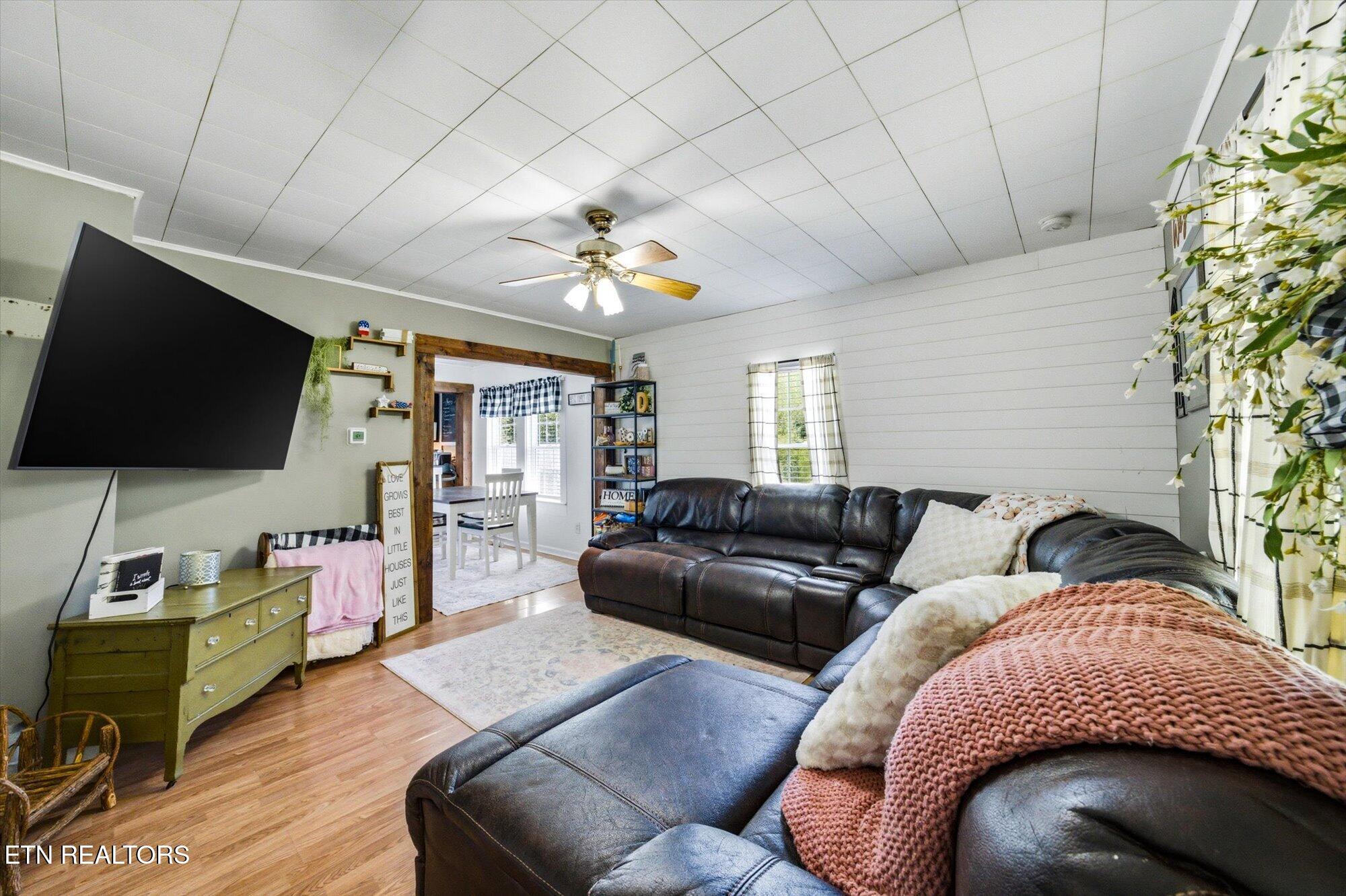 149 County Road 660 Athens TN 37303