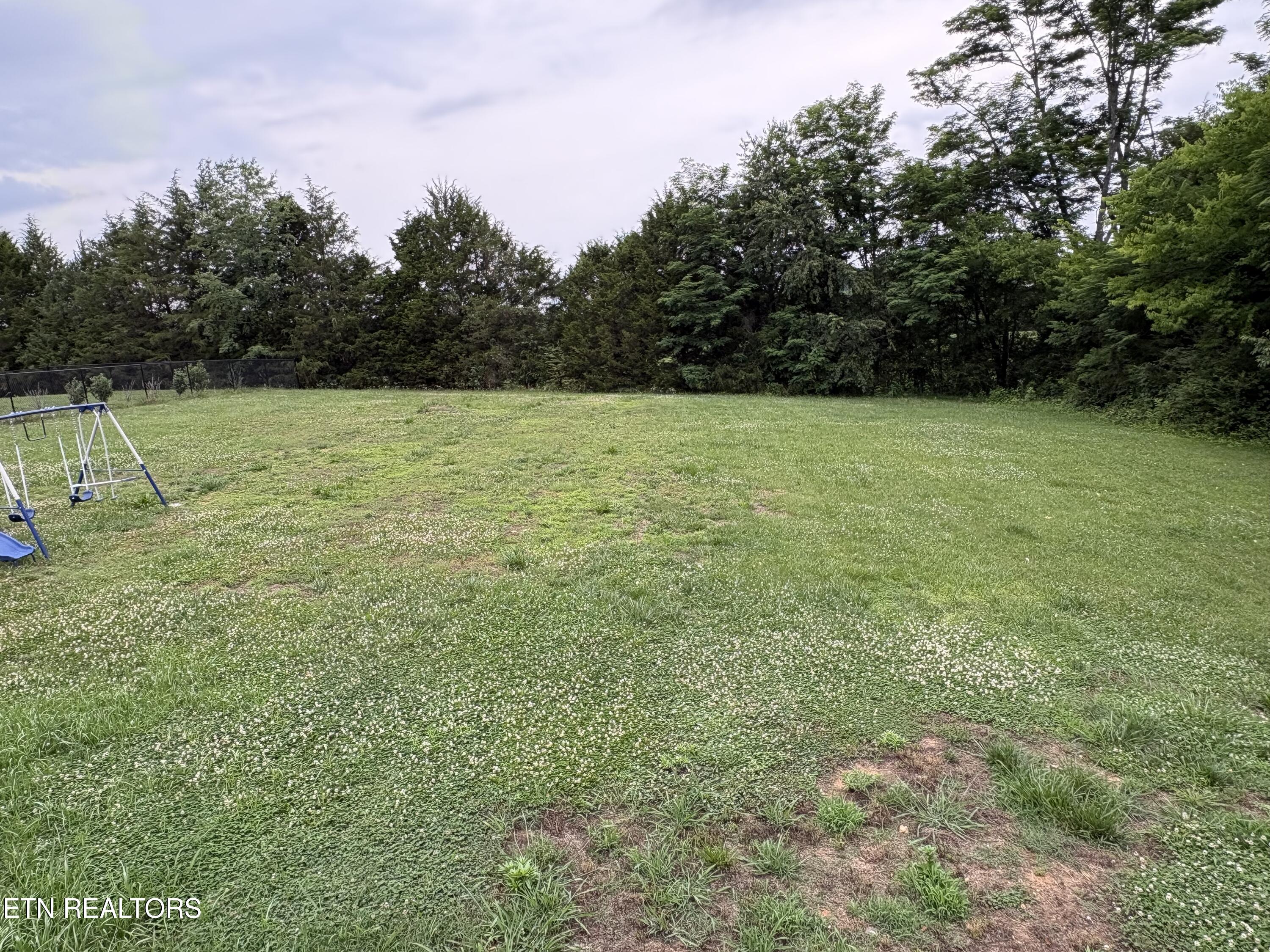 327 Thomas Loop Road Sevierville TN 37876