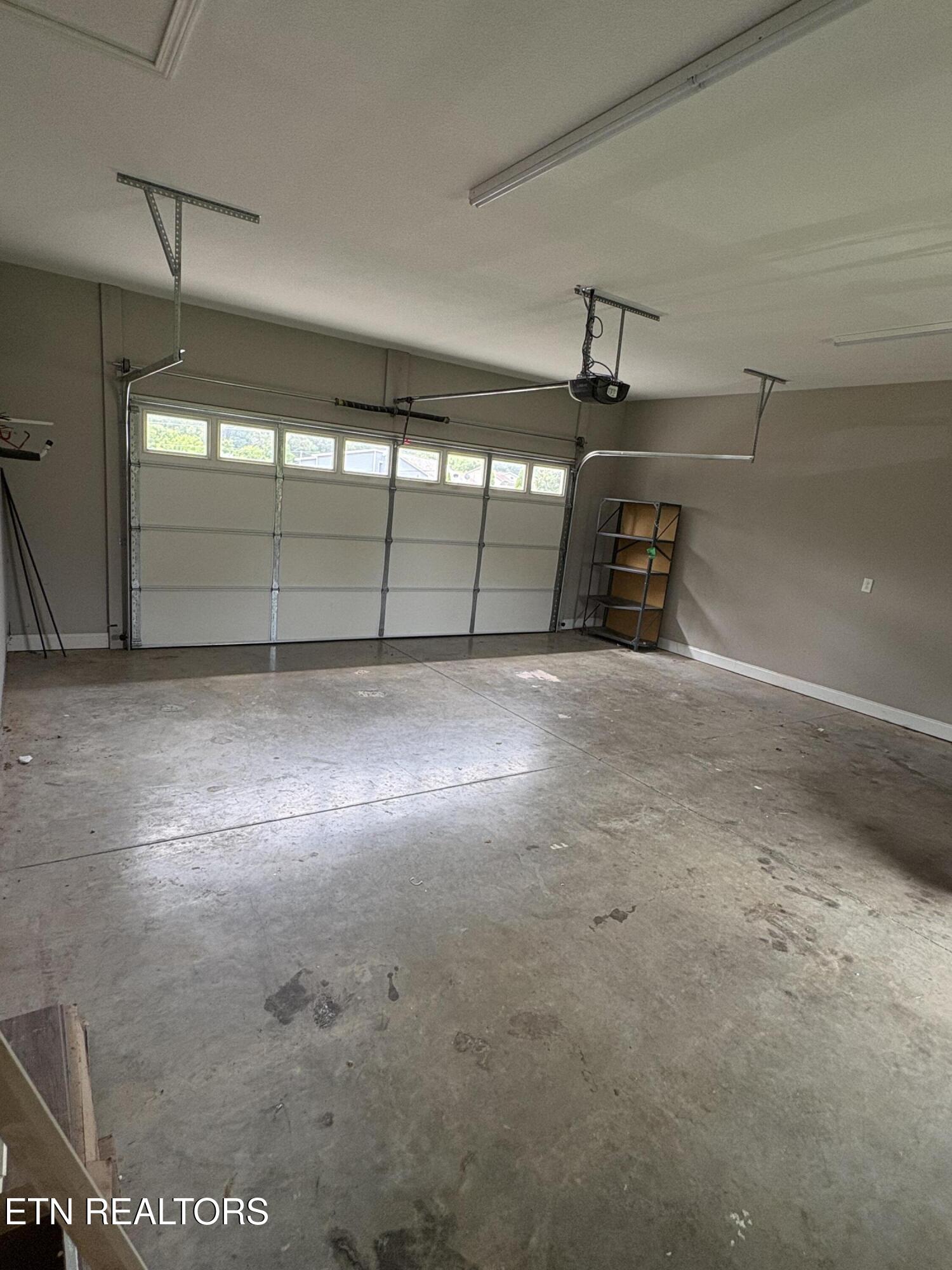 327 Thomas Loop Road Sevierville TN 37876