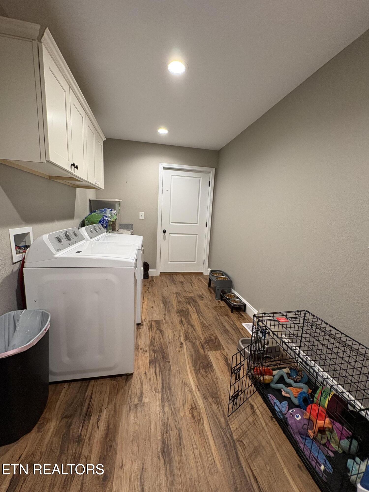 327 Thomas Loop Road Sevierville TN 37876