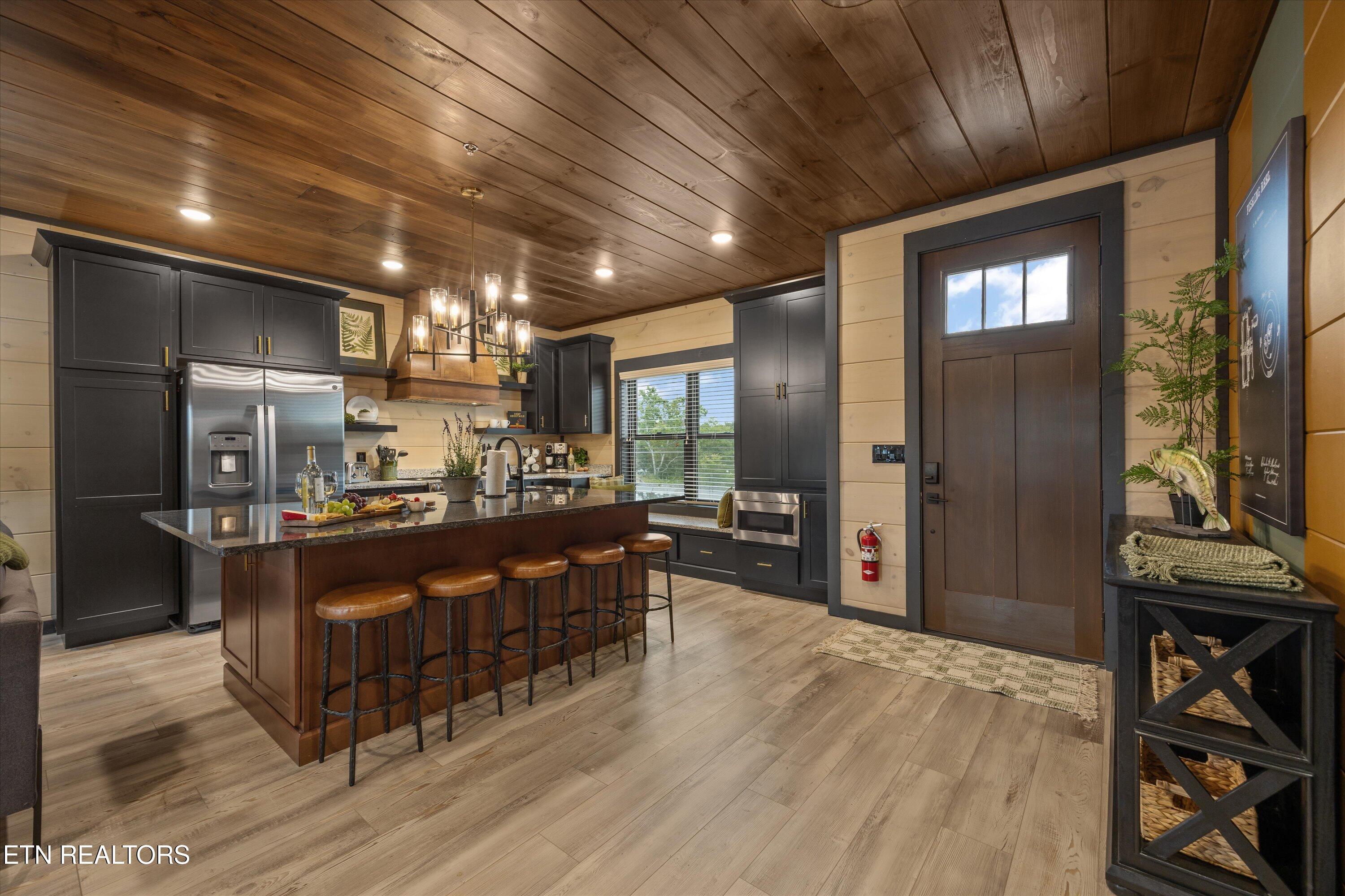 331 Rambling Creek Way Sevierville TN 37862