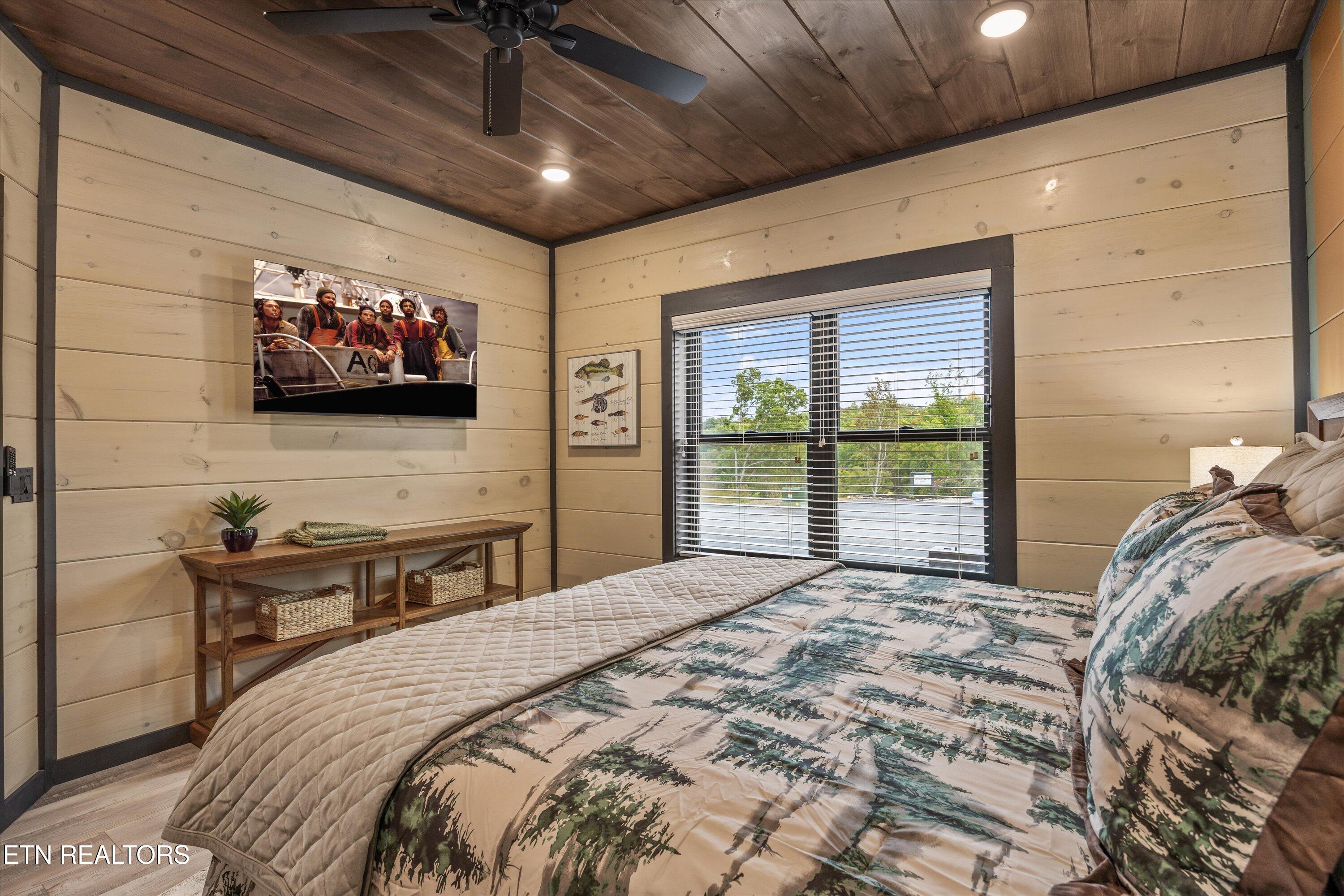 331 Rambling Creek Way Sevierville TN 37862
