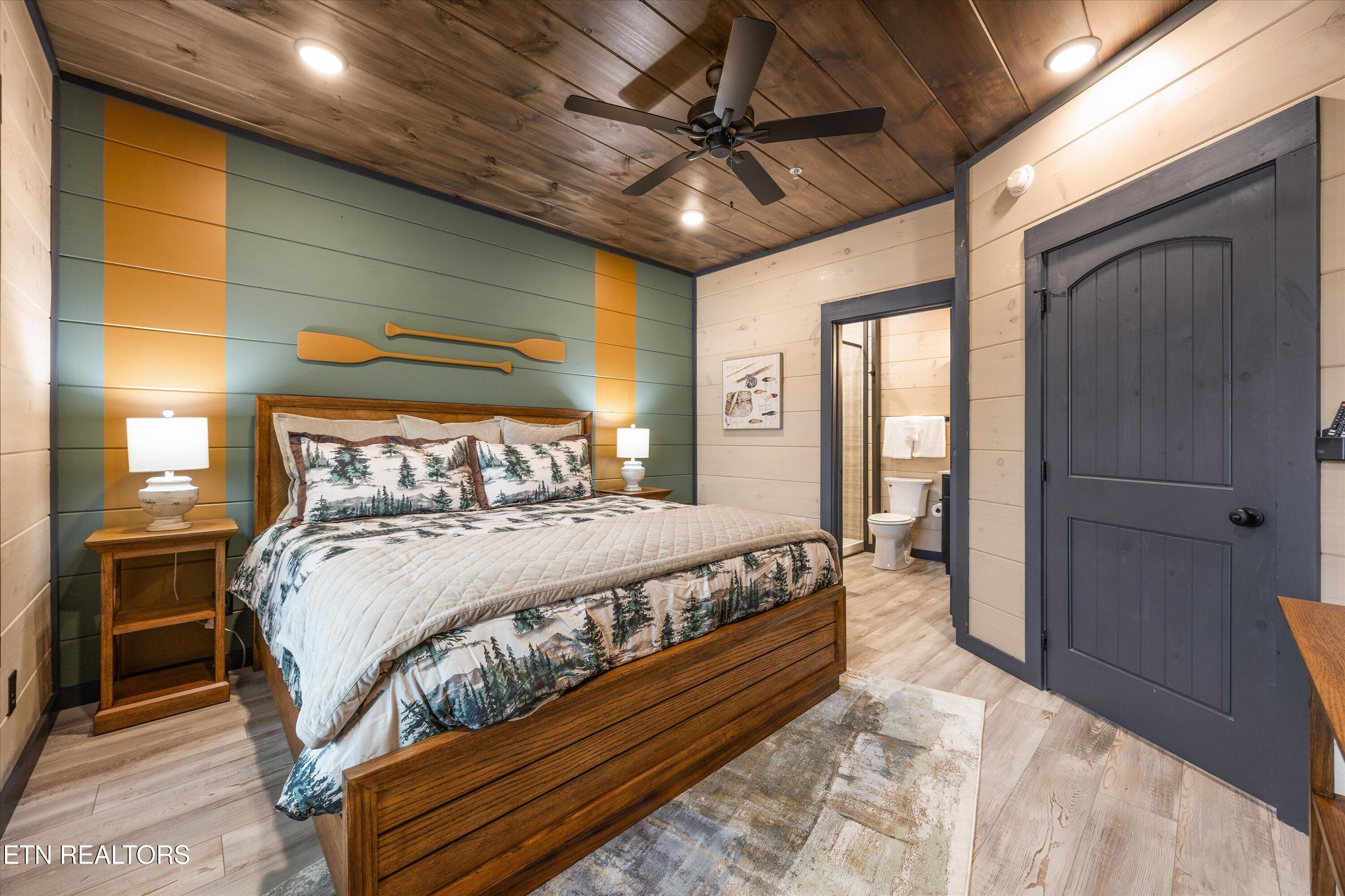 331 Rambling Creek Way Sevierville TN 37862