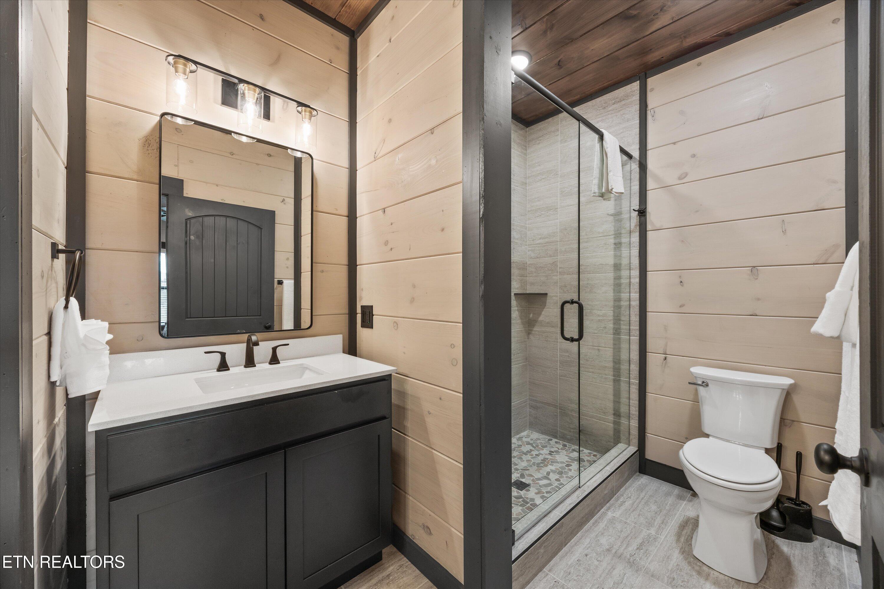 331 Rambling Creek Way Sevierville TN 37862