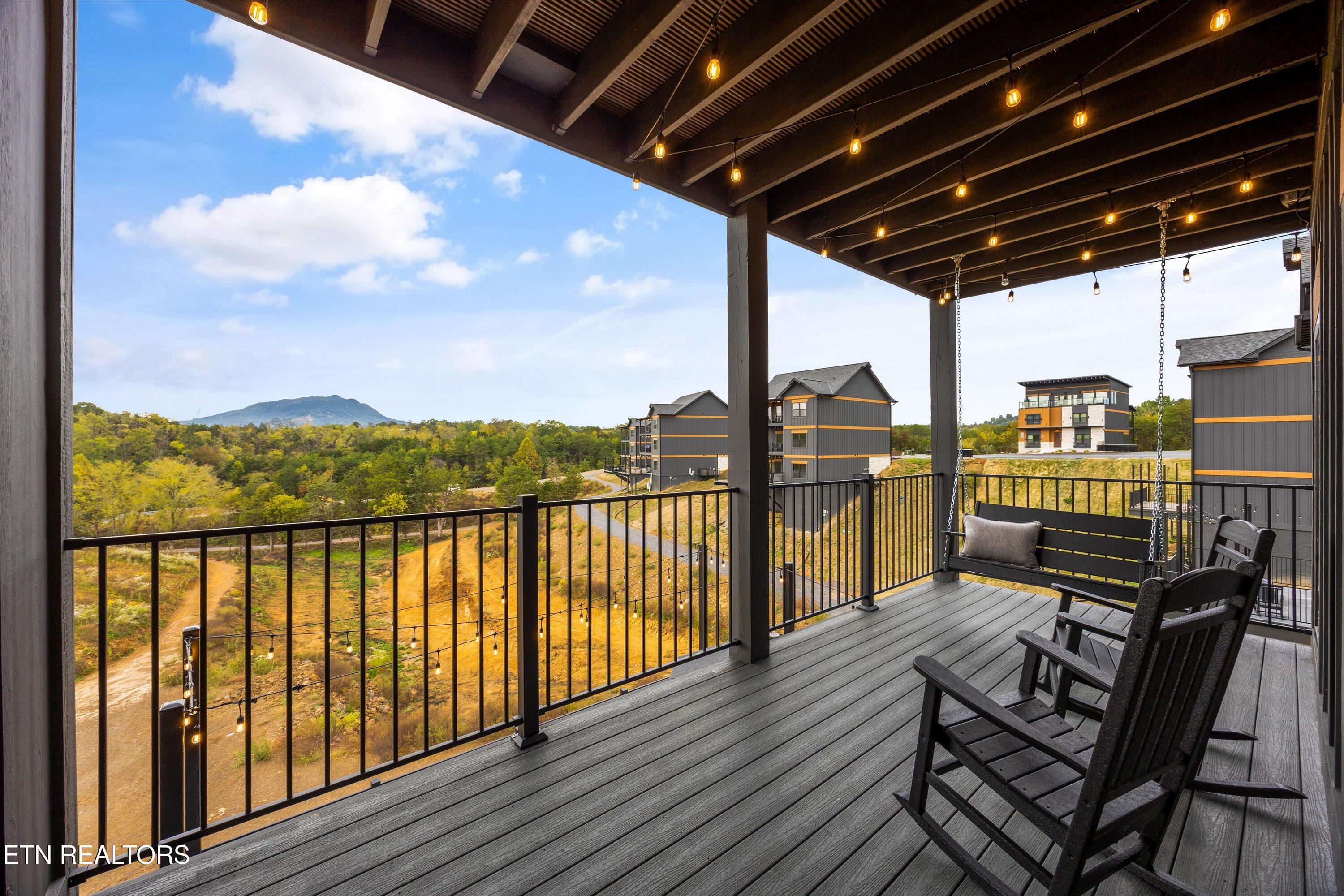 331 Rambling Creek Way Sevierville TN 37862