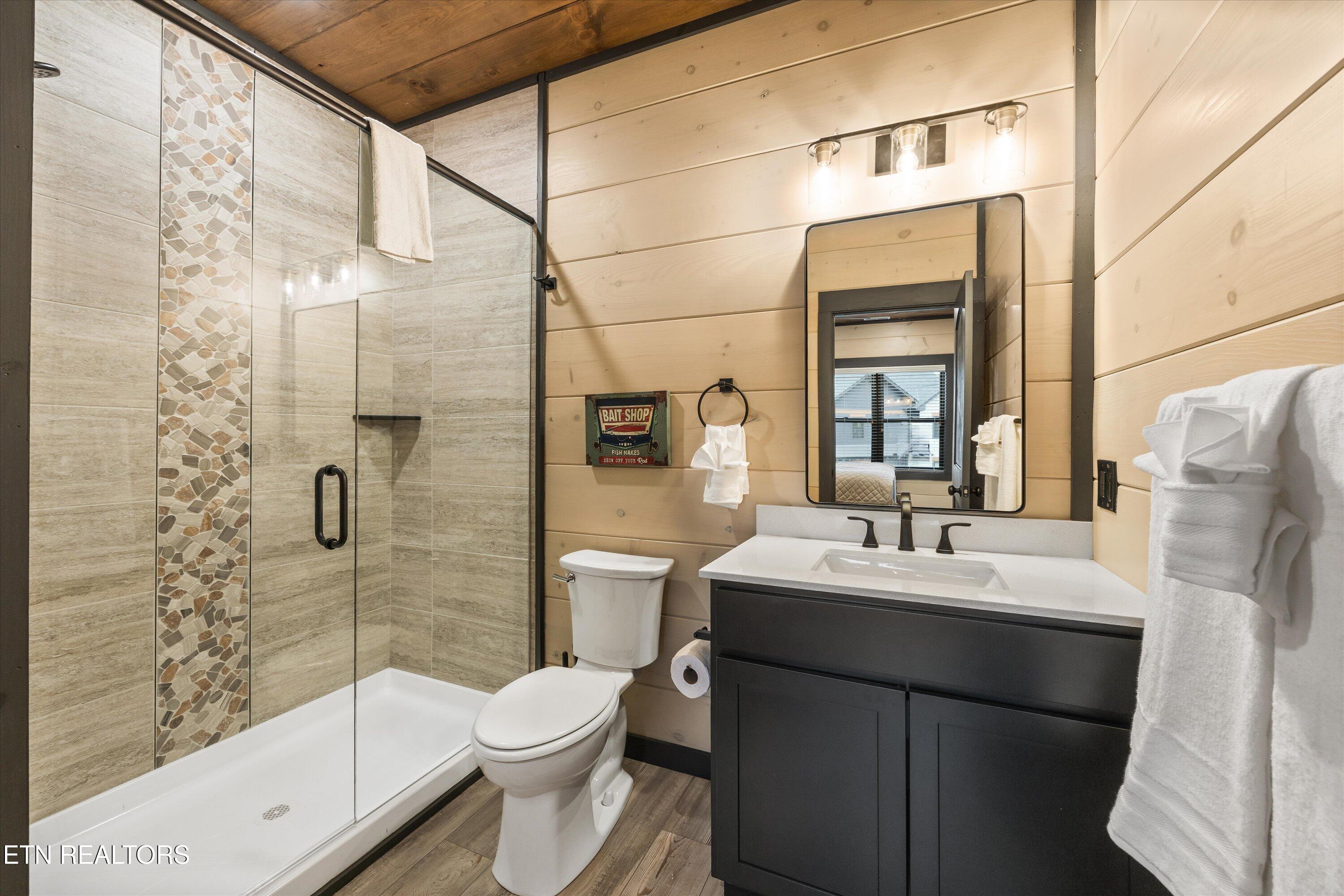 331 Rambling Creek Way Sevierville TN 37862