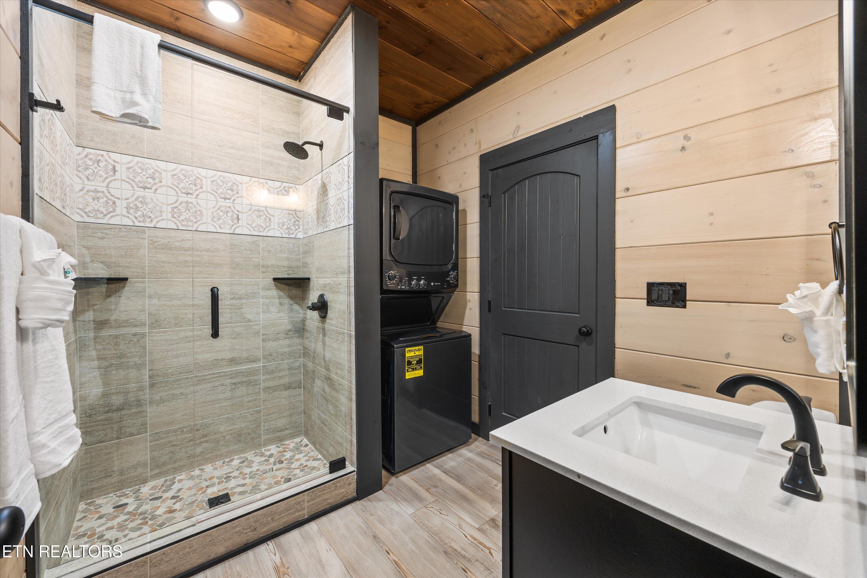 331 Rambling Creek Way Sevierville TN 37862