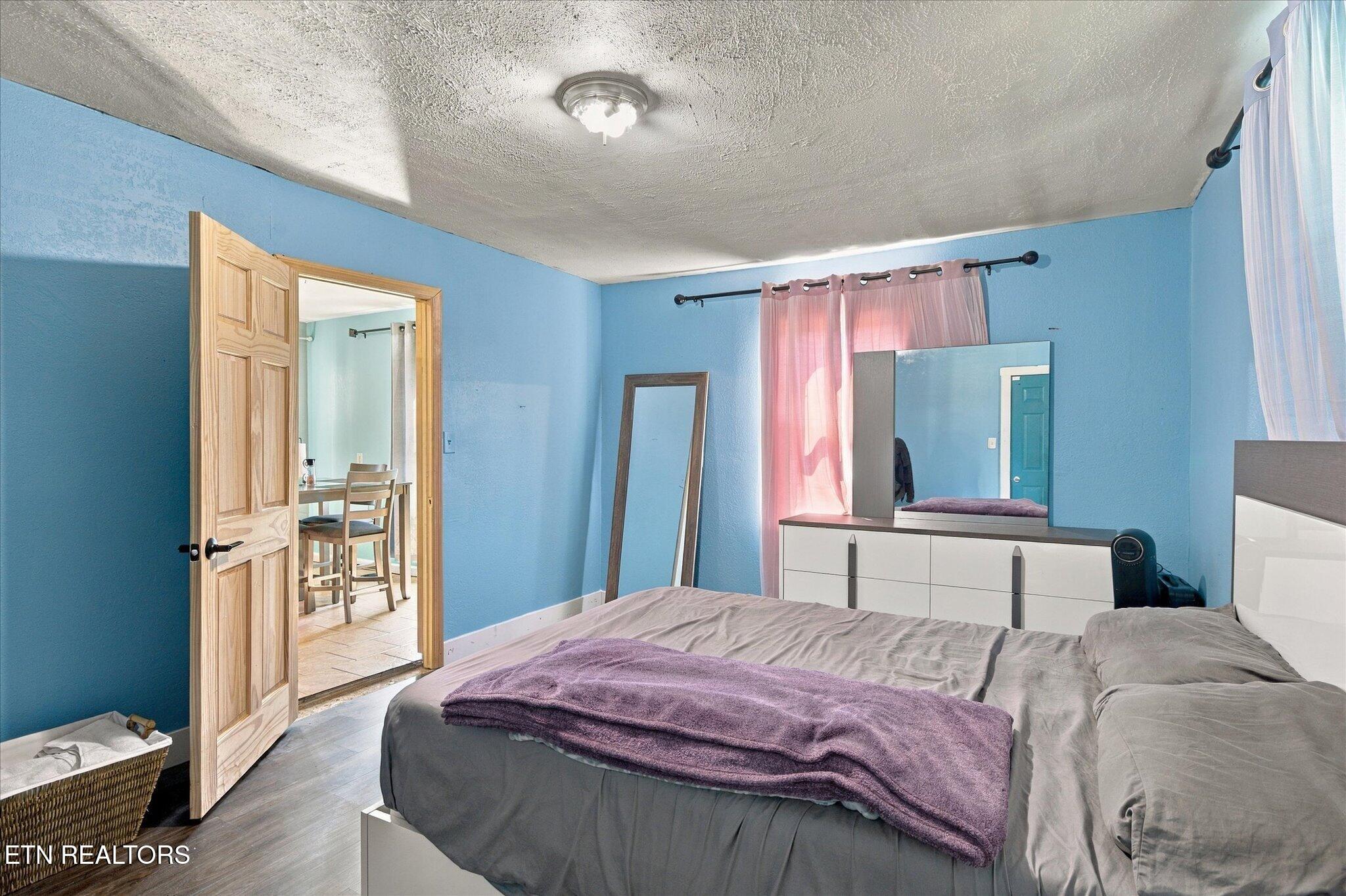 3207 Selma Avenue Knoxville TN 37914