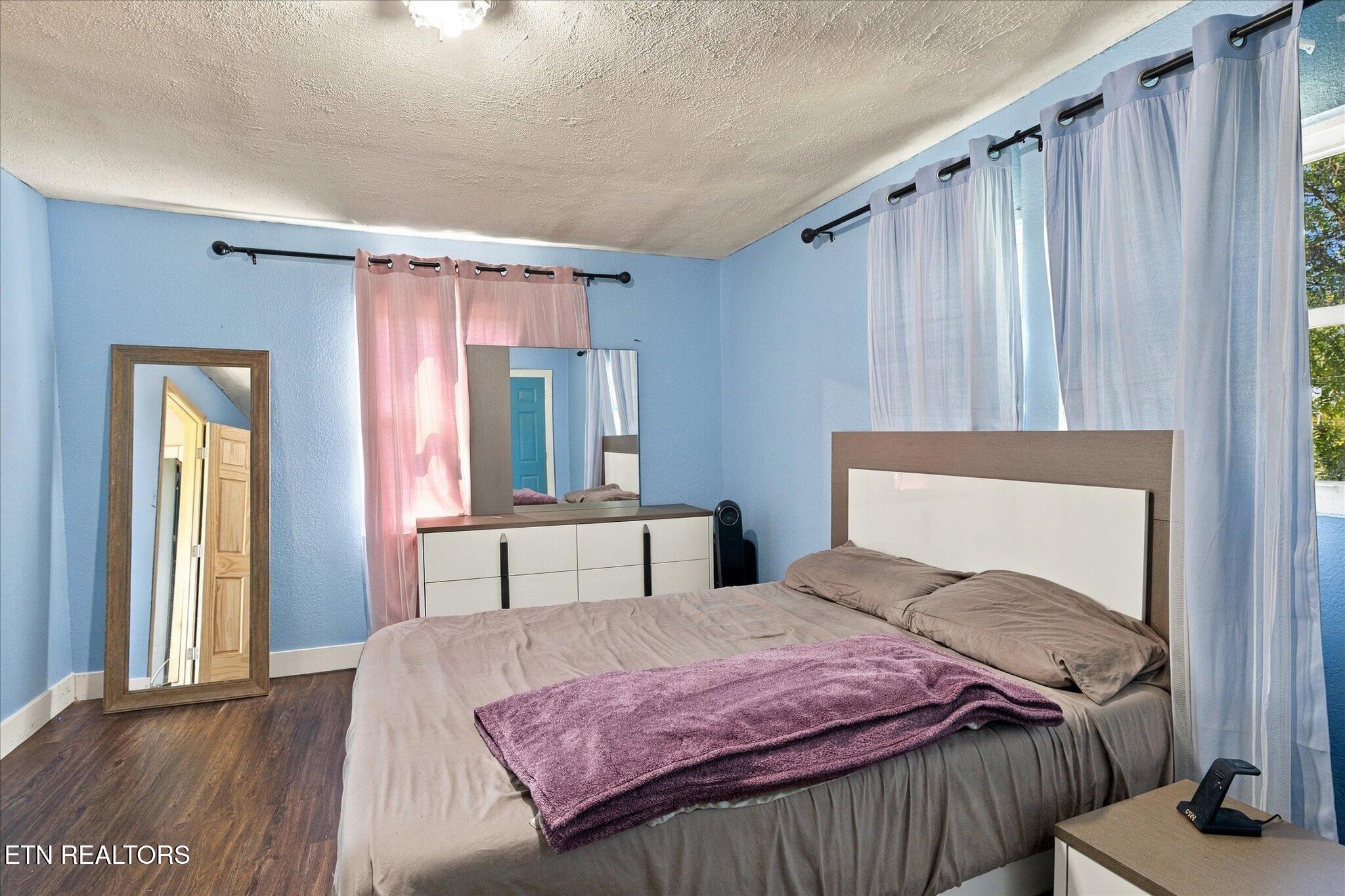 3207 Selma Avenue Knoxville TN 37914