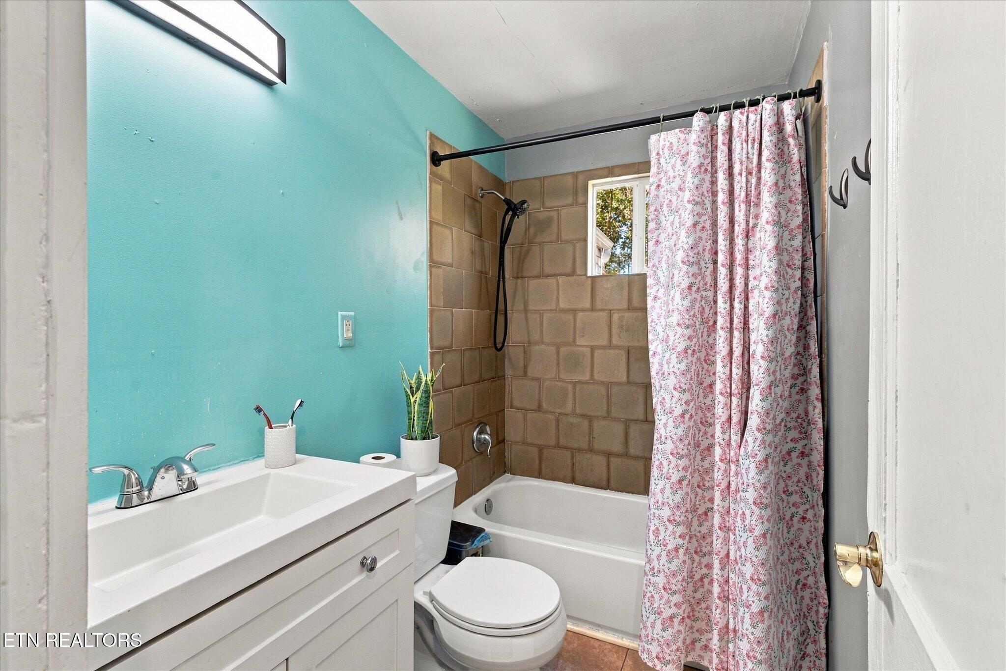 3207 Selma Avenue Knoxville TN 37914