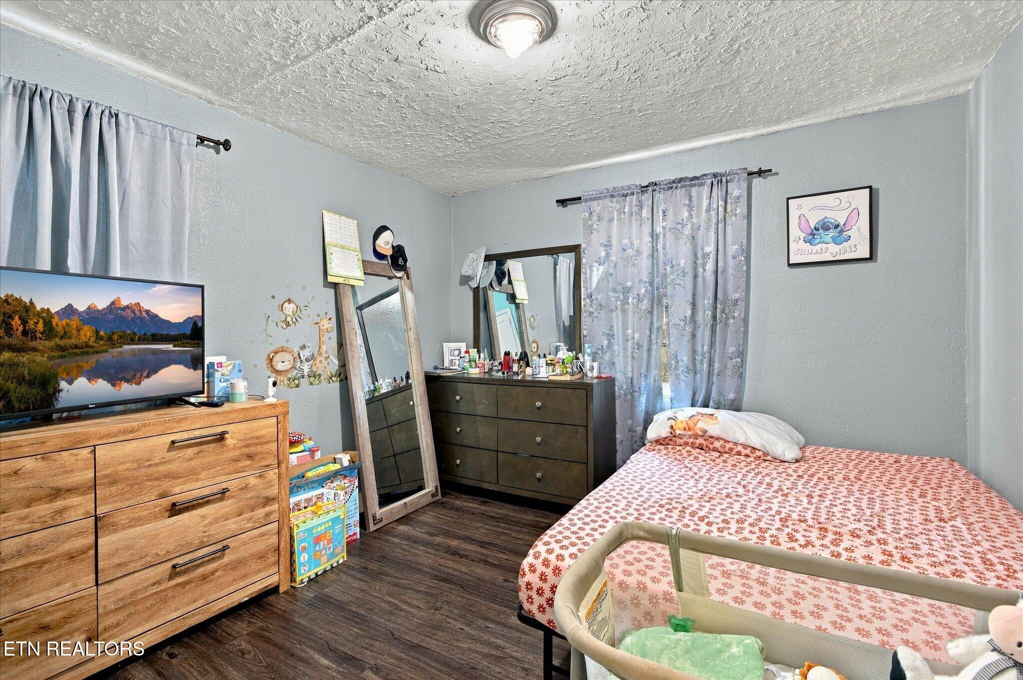 3207 Selma Avenue Knoxville TN 37914