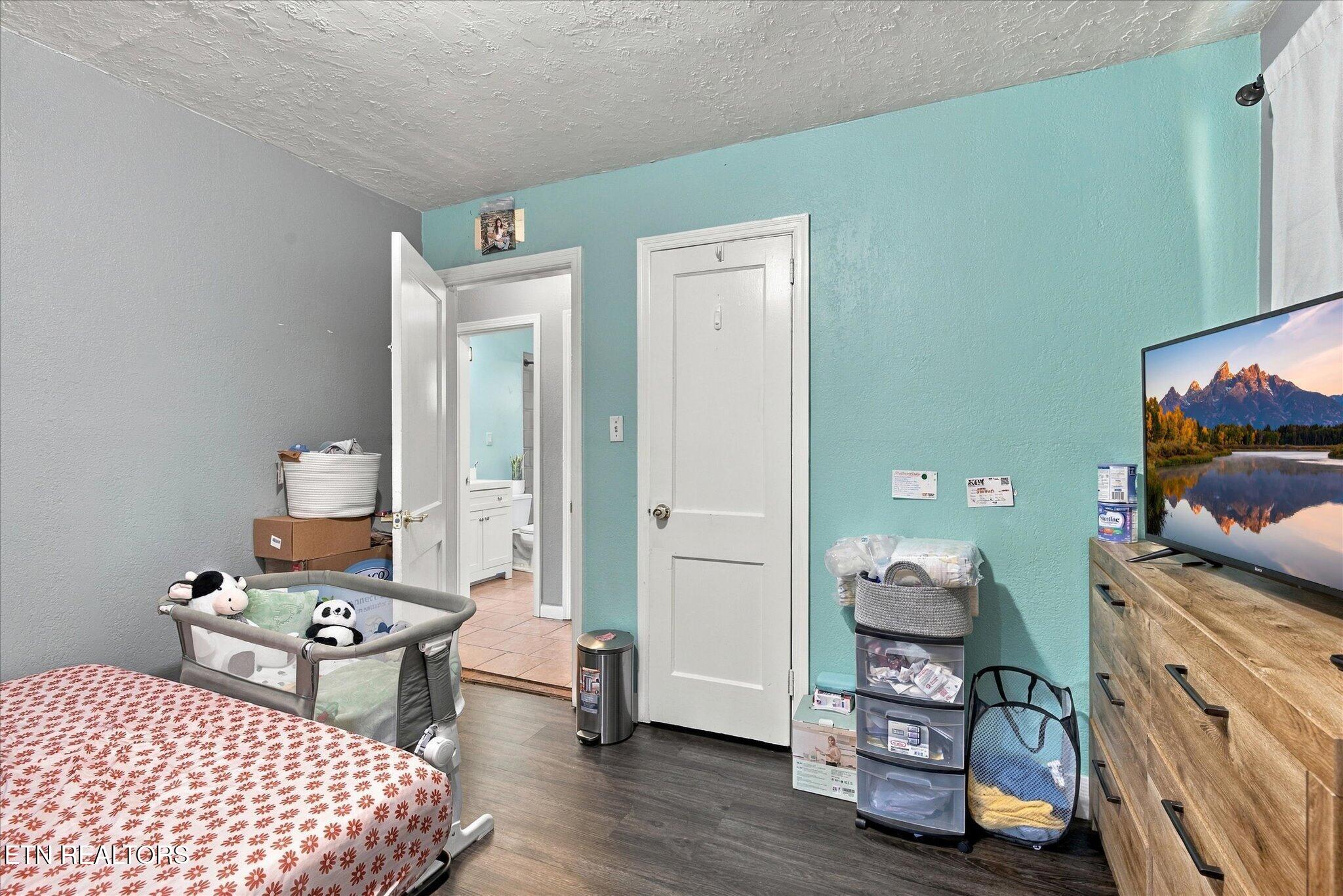 3207 Selma Avenue Knoxville TN 37914