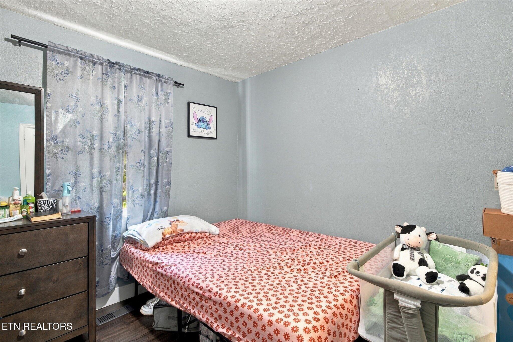 3207 Selma Avenue Knoxville TN 37914