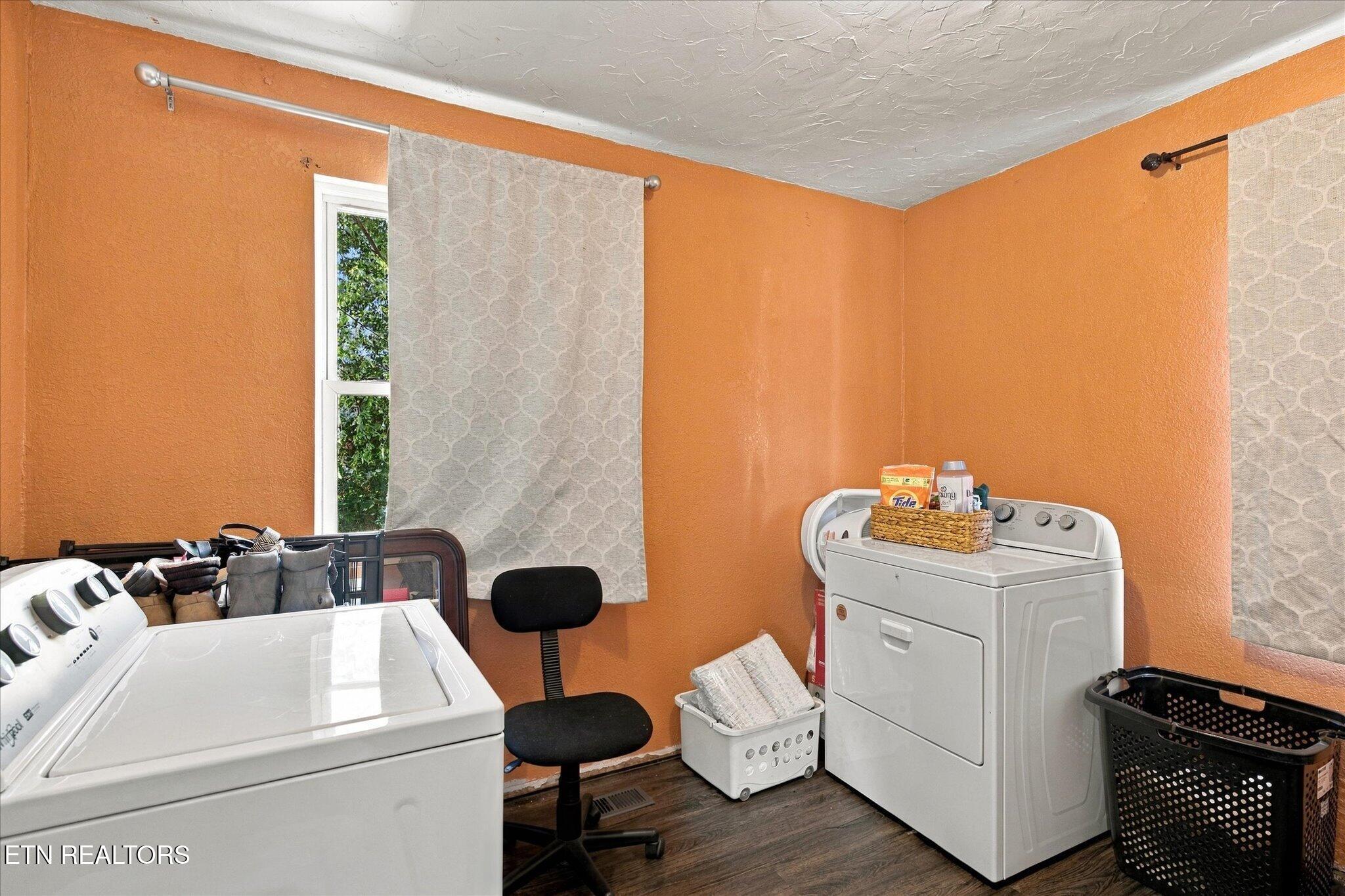 3207 Selma Avenue Knoxville TN 37914
