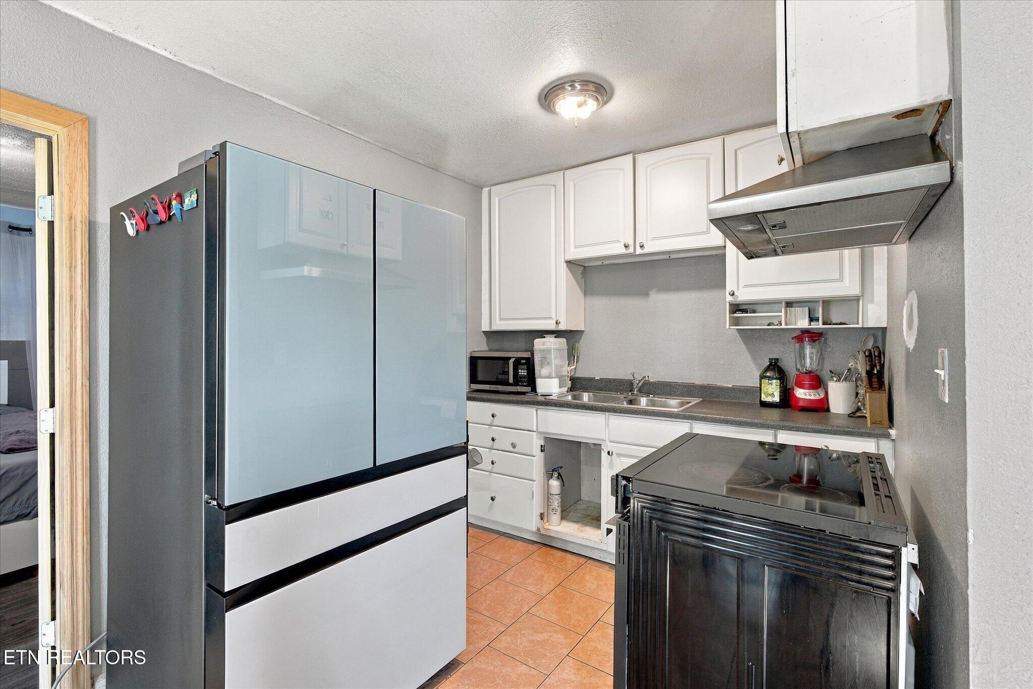 3207 Selma Avenue Knoxville TN 37914