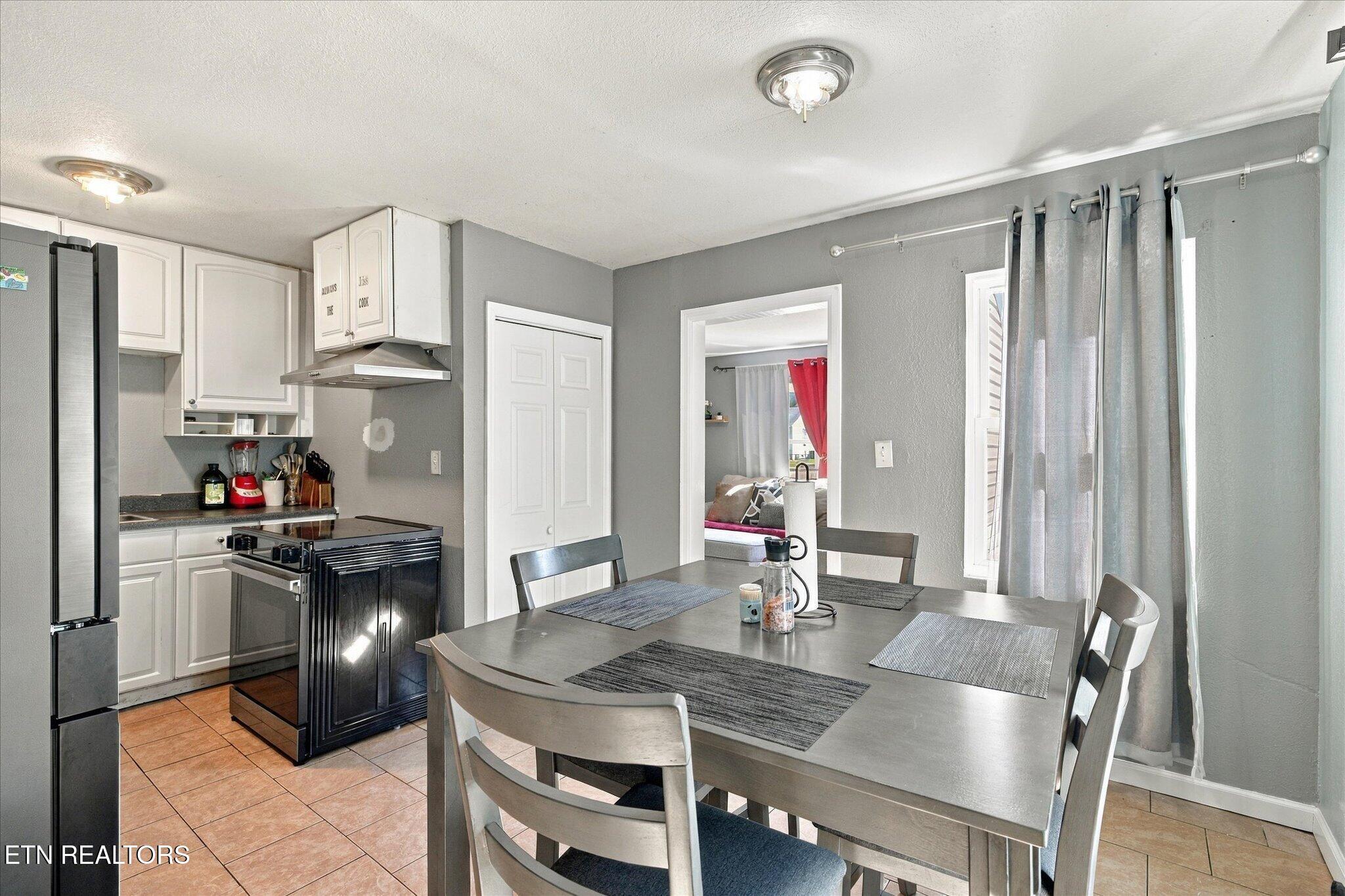 3207 Selma Avenue Knoxville TN 37914