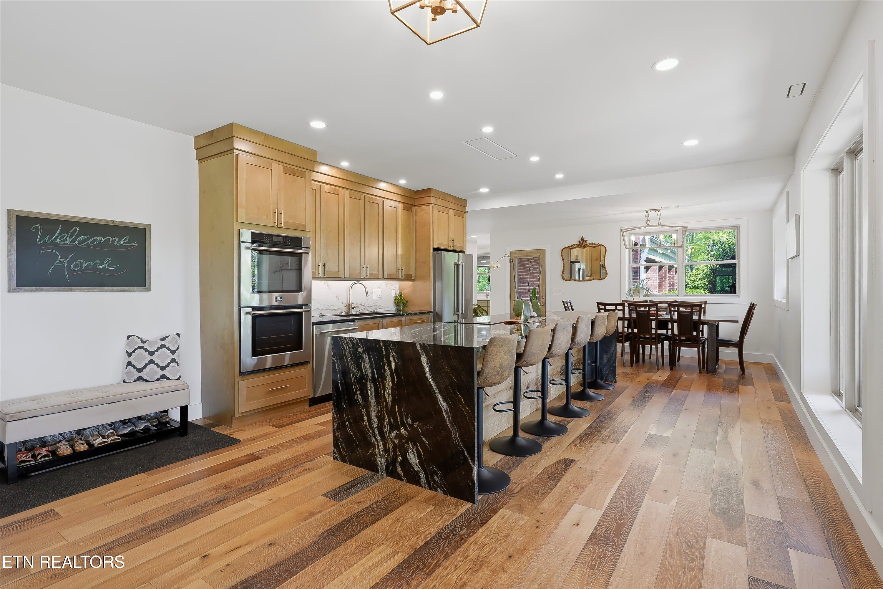 115 Orangewood Drive Maryville TN 37803