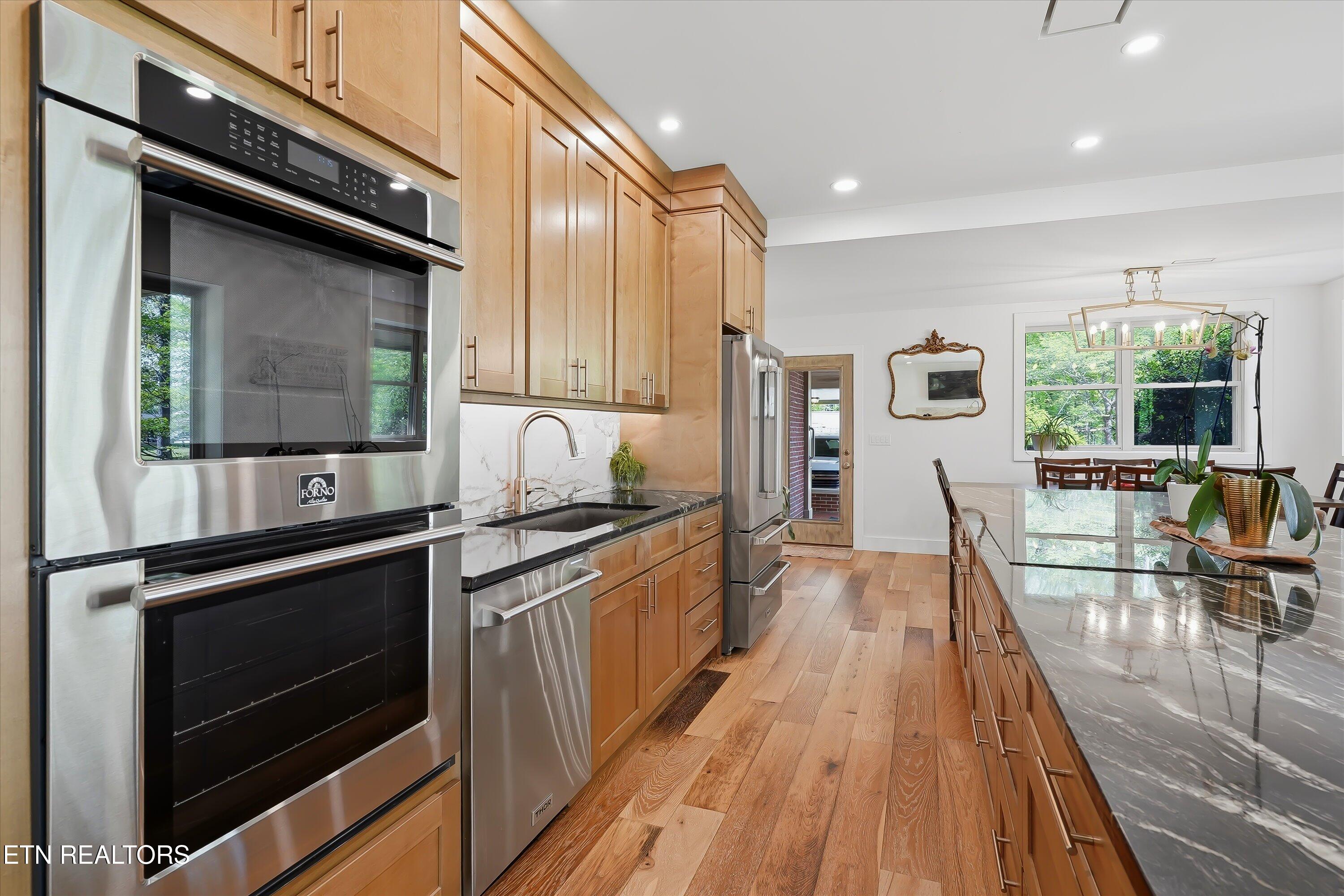 115 Orangewood Drive Maryville TN 37803
