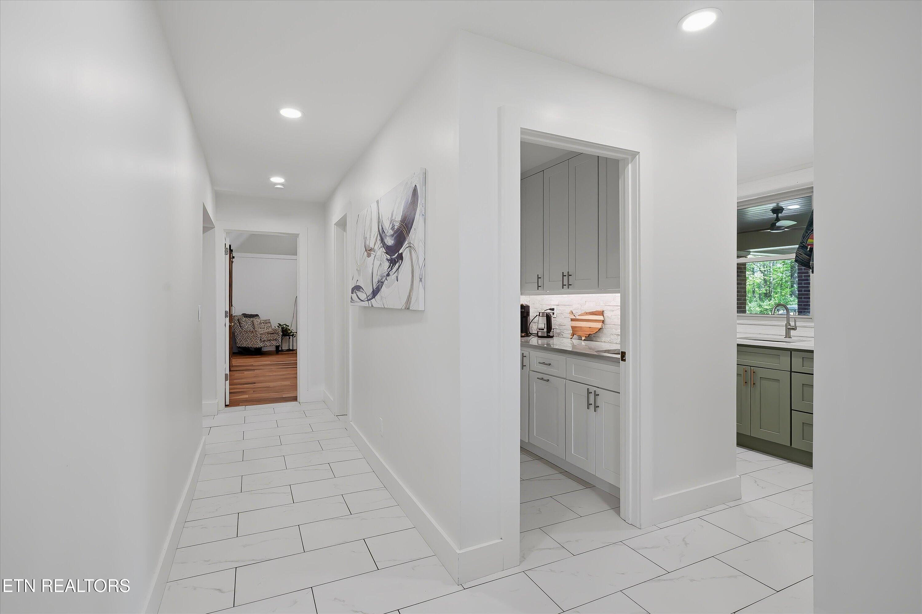 115 Orangewood Drive Maryville TN 37803