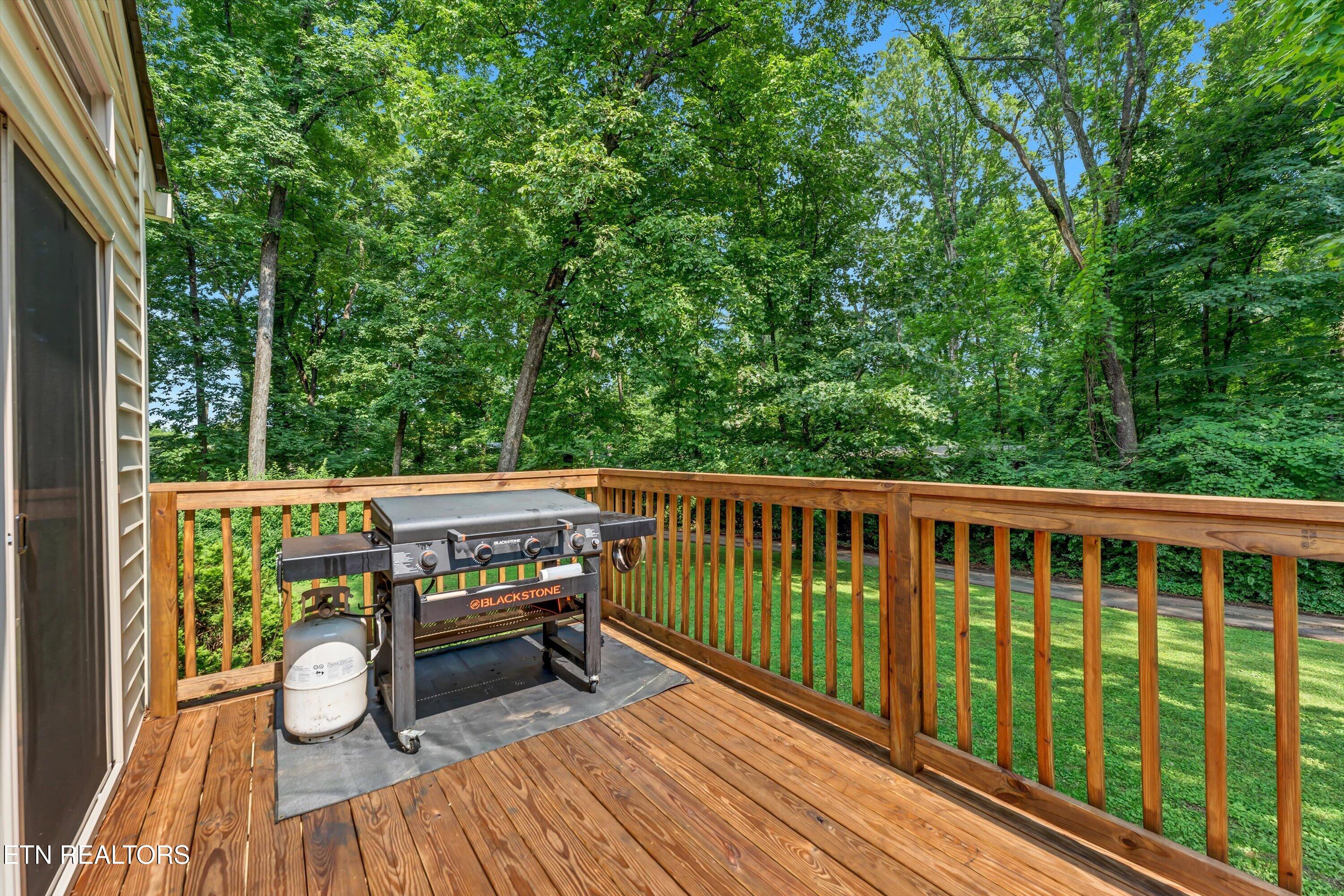 115 Orangewood Drive Maryville TN 37803