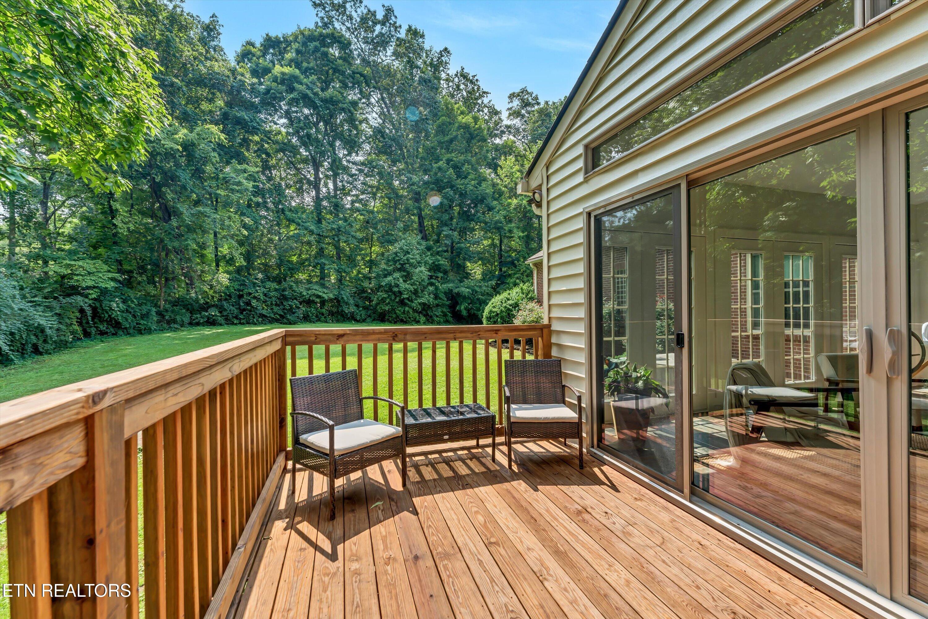 115 Orangewood Drive Maryville TN 37803