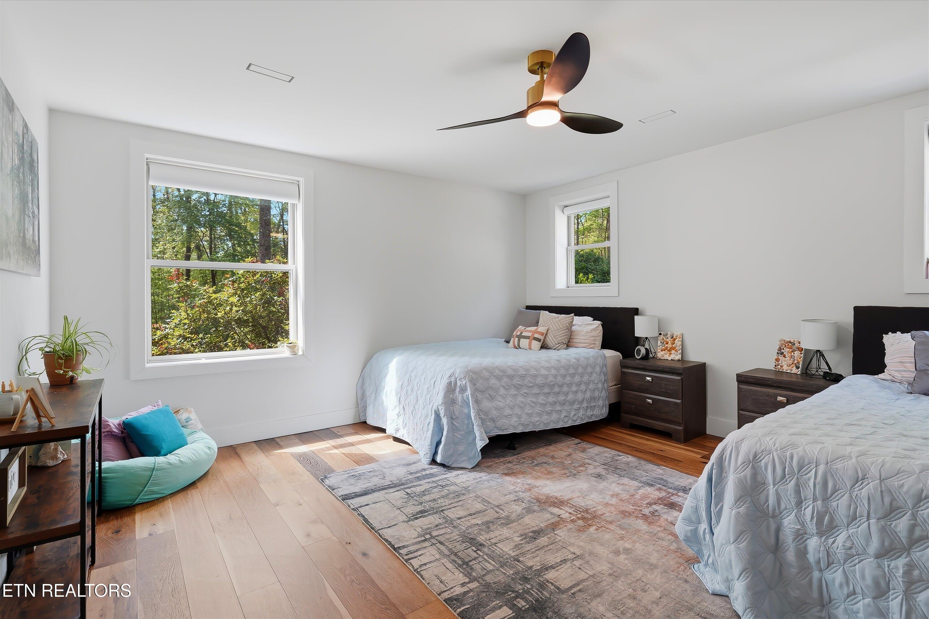115 Orangewood Drive Maryville TN 37803