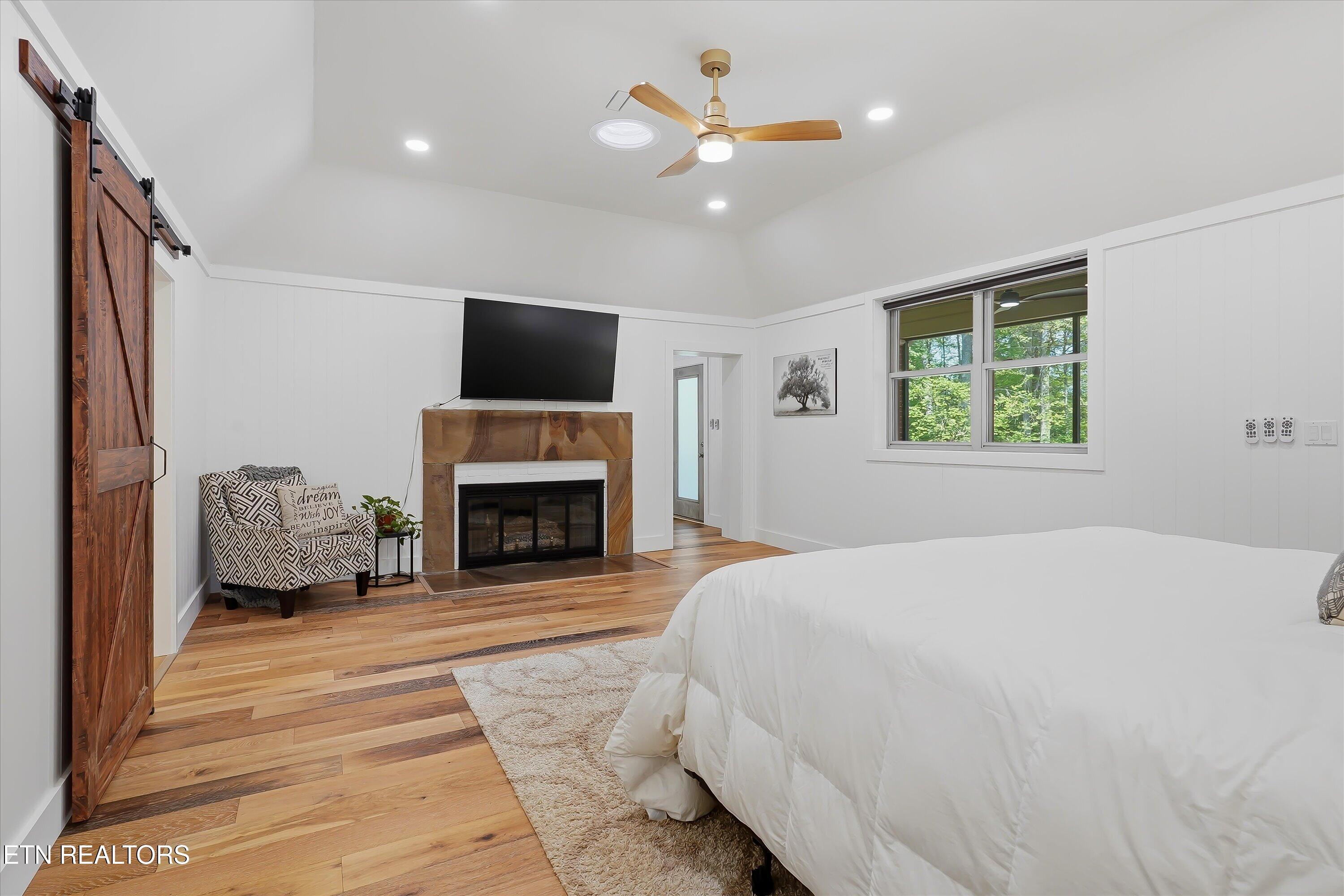 115 Orangewood Drive Maryville TN 37803