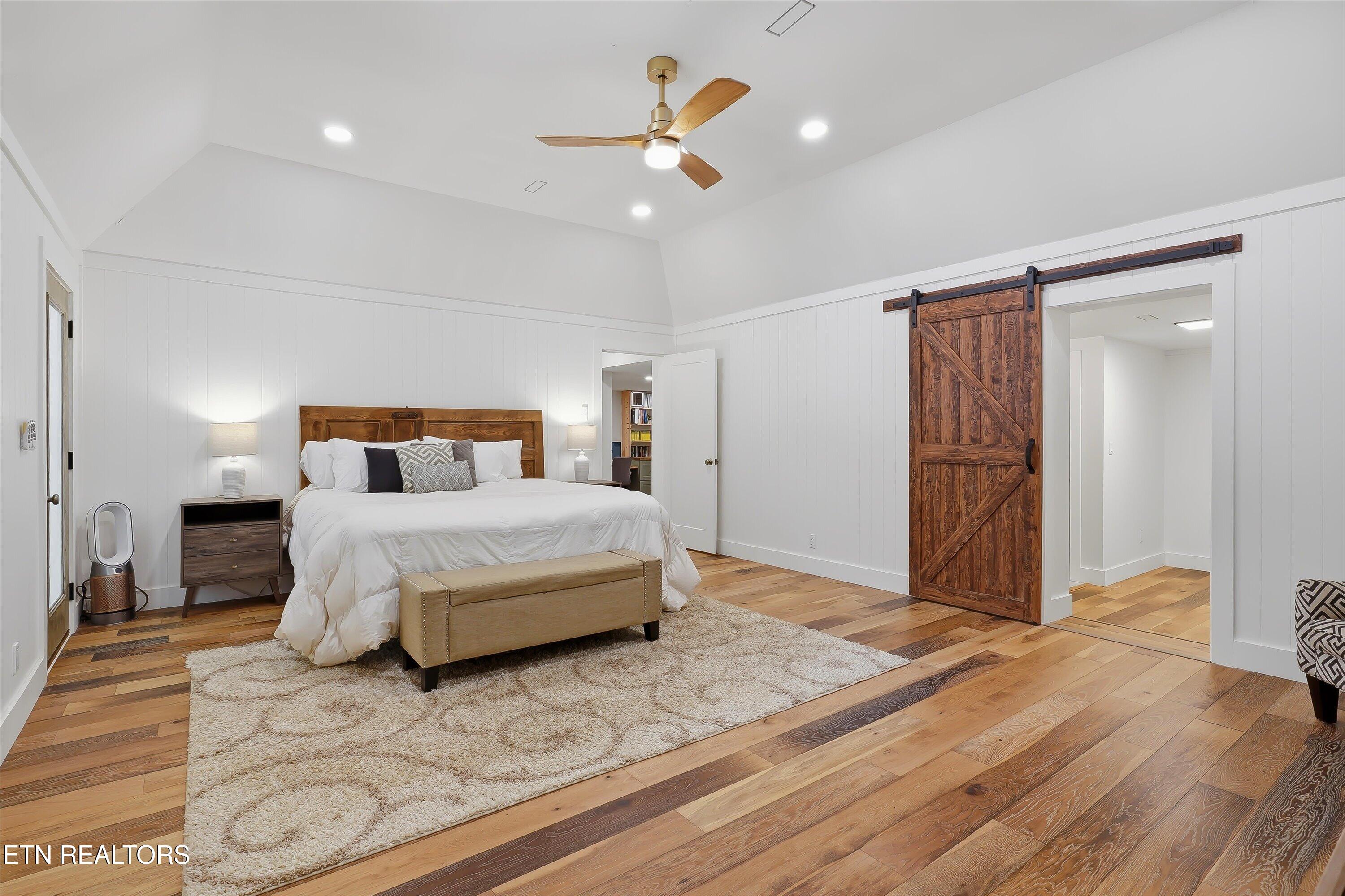 115 Orangewood Drive Maryville TN 37803