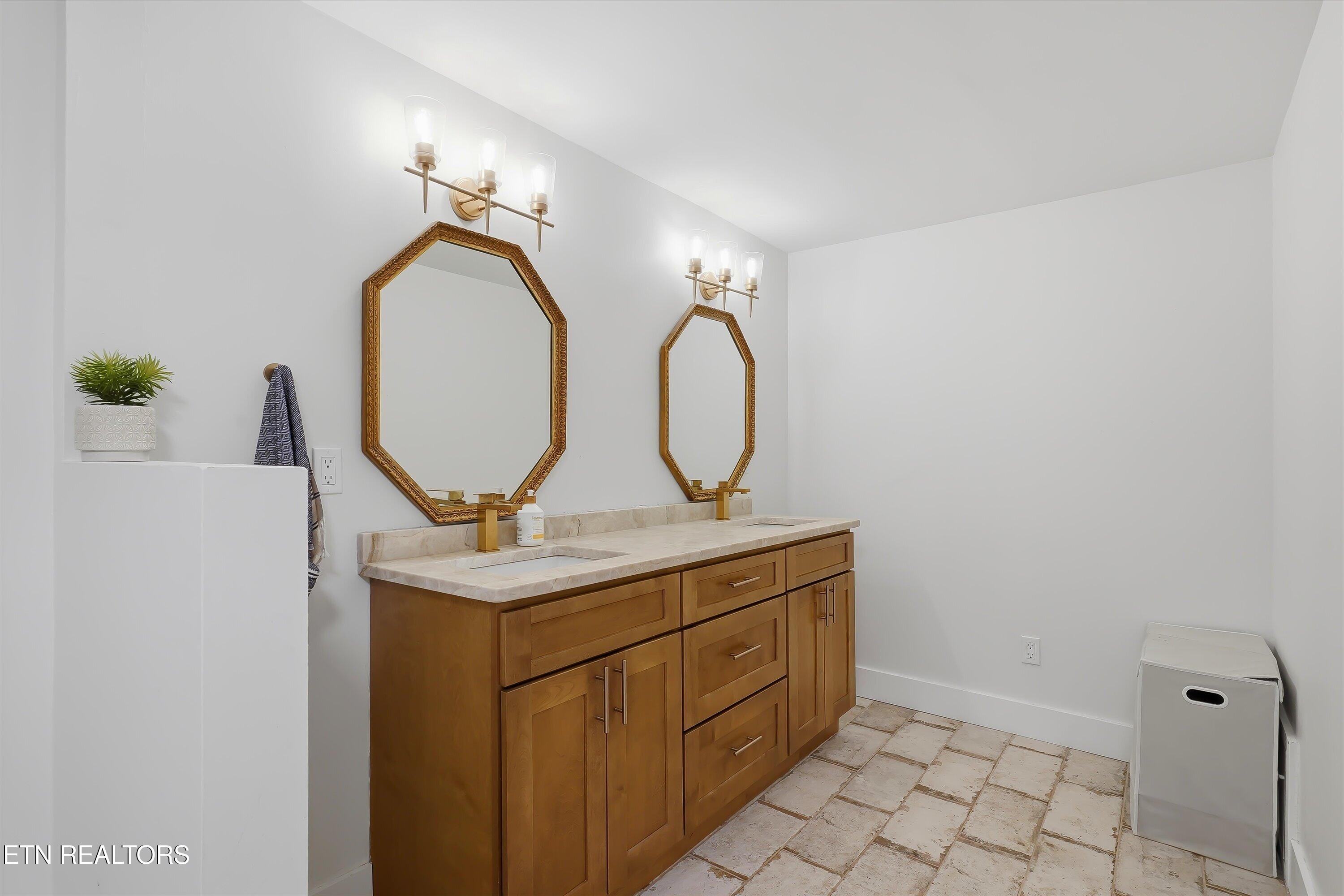115 Orangewood Drive Maryville TN 37803
