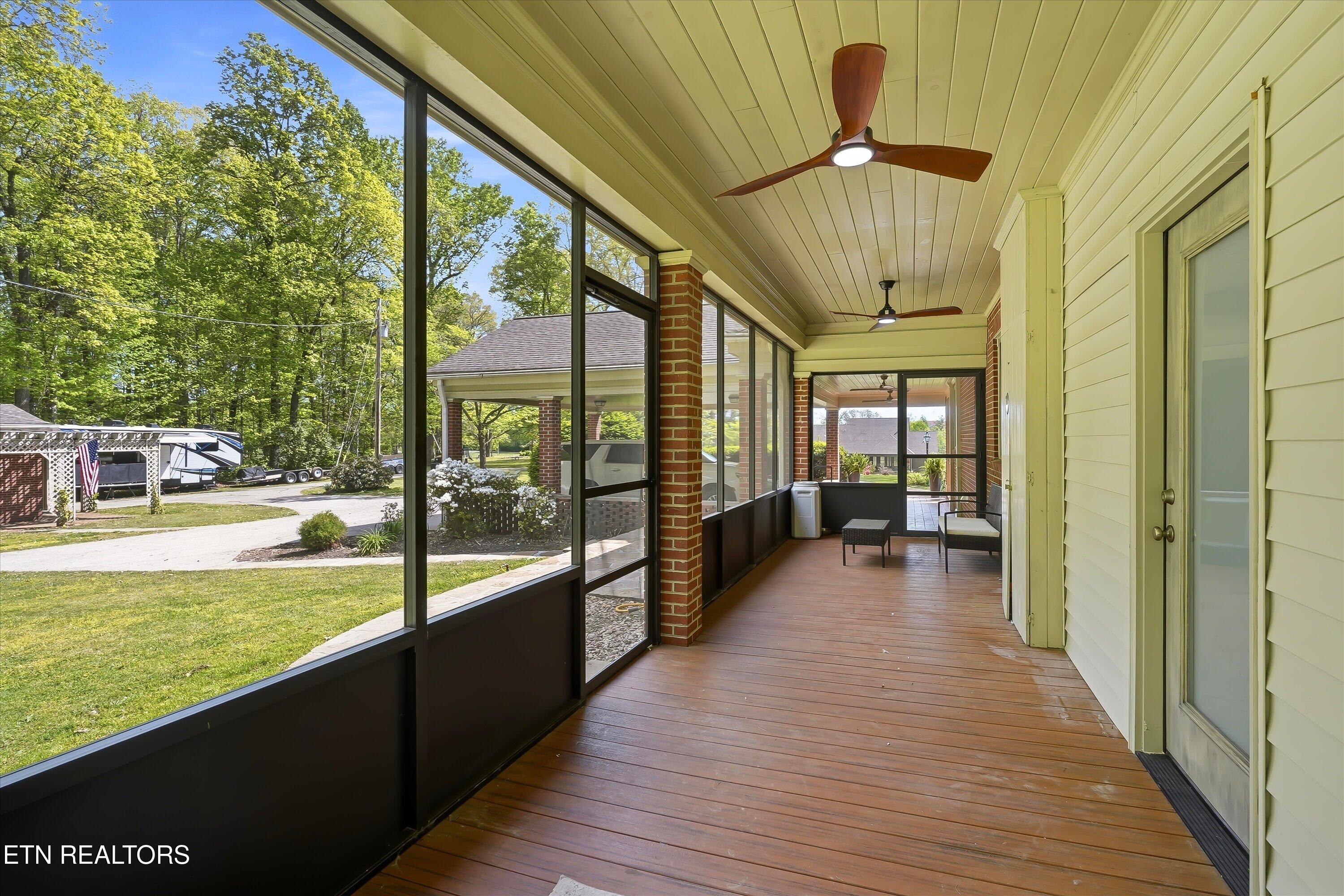 115 Orangewood Drive Maryville TN 37803