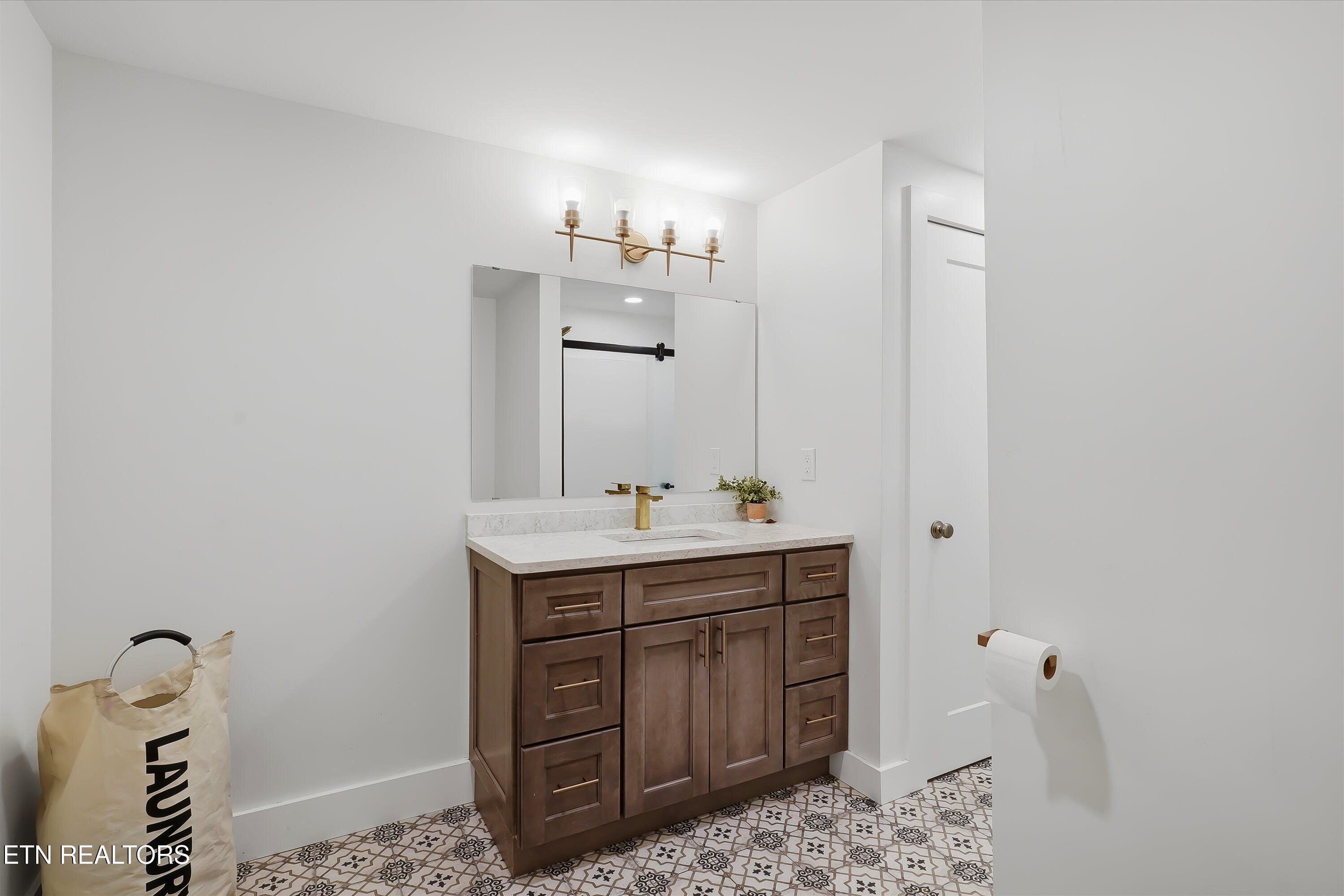 115 Orangewood Drive Maryville TN 37803