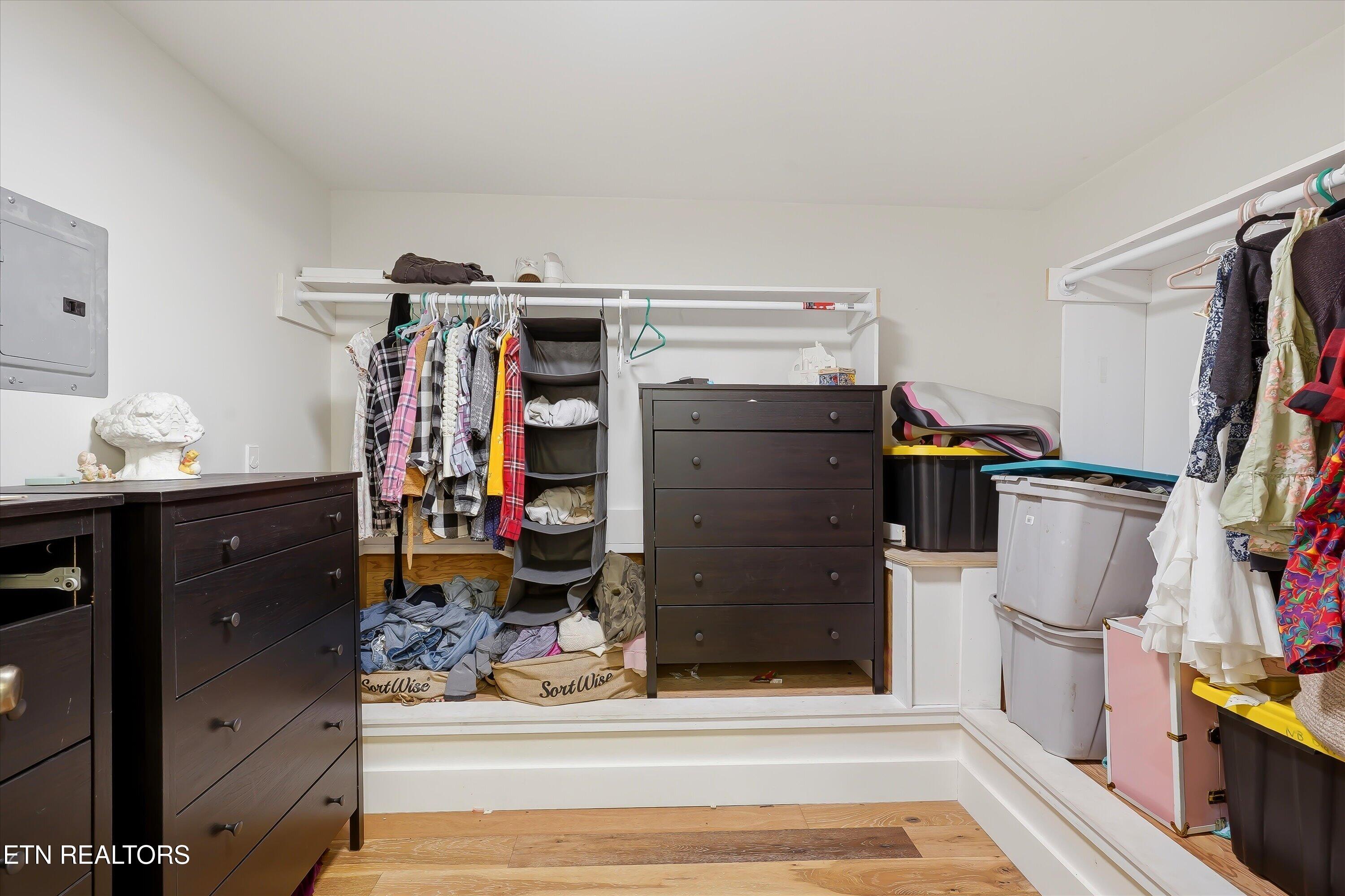 115 Orangewood Drive Maryville TN 37803