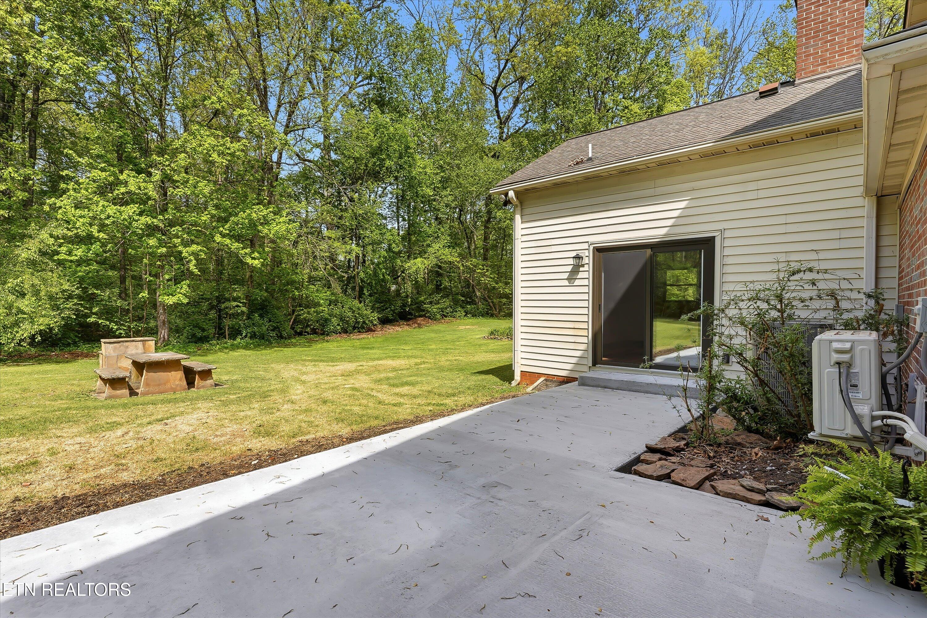 115 Orangewood Drive Maryville TN 37803
