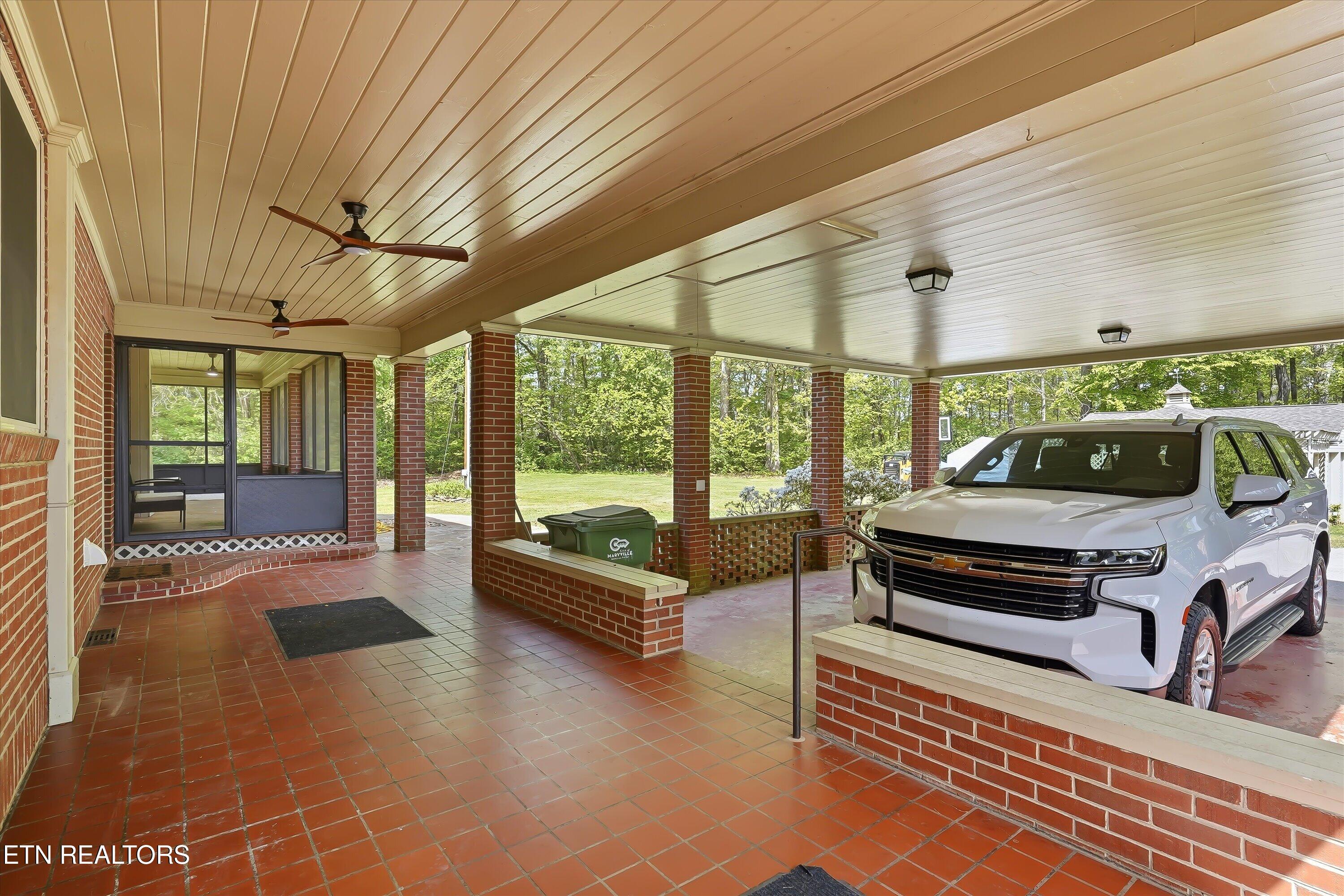 115 Orangewood Drive Maryville TN 37803
