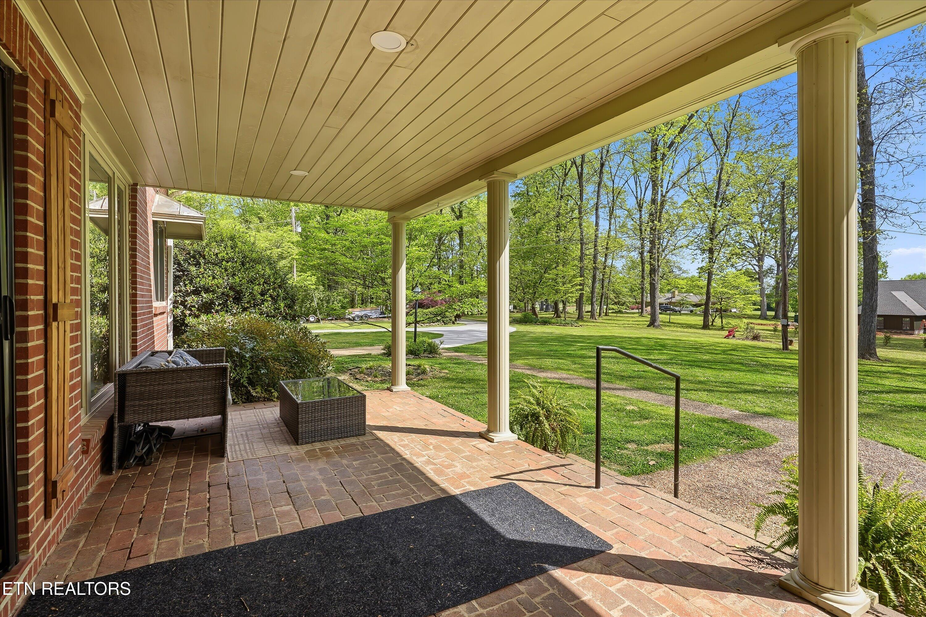 115 Orangewood Drive Maryville TN 37803