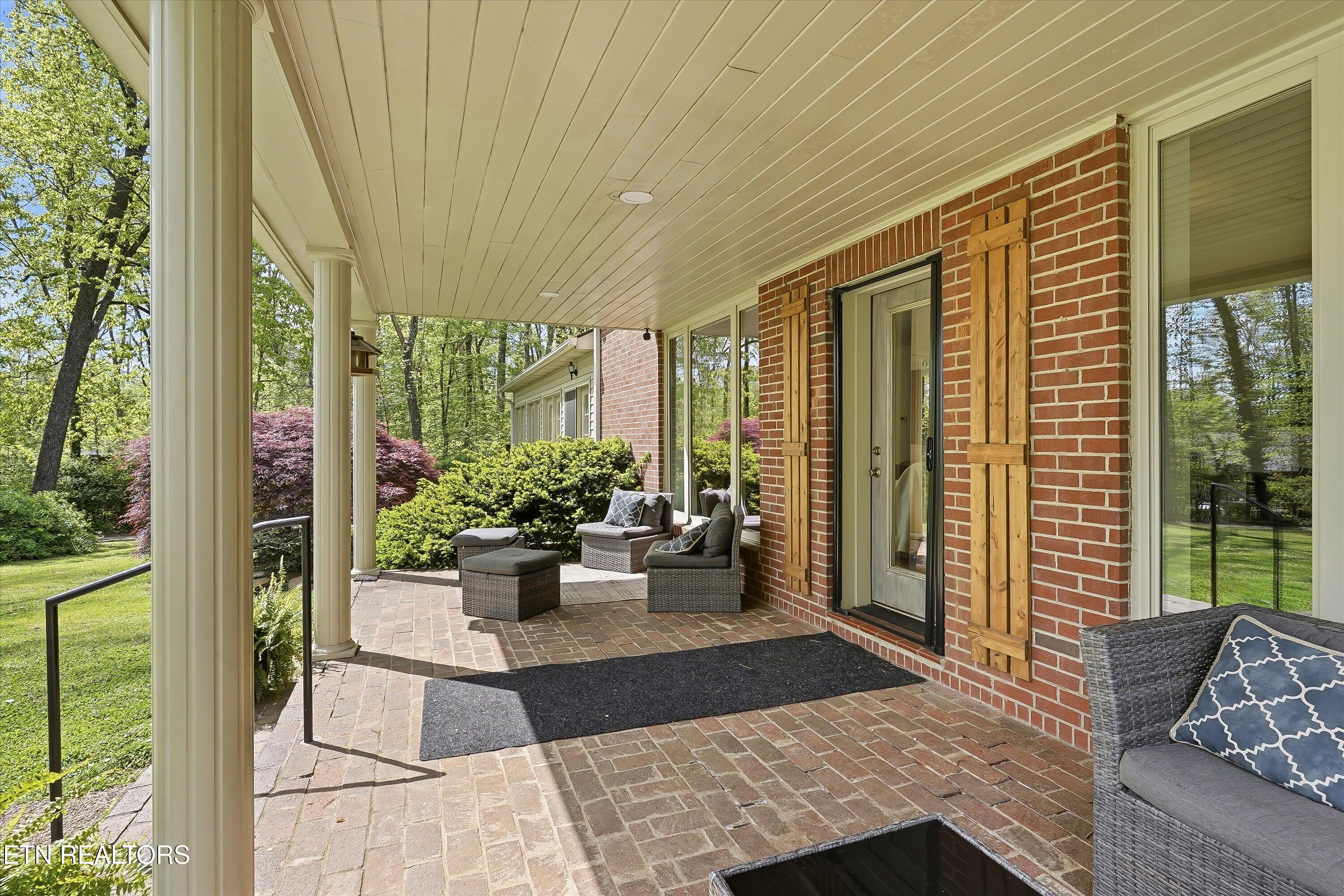 115 Orangewood Drive Maryville TN 37803
